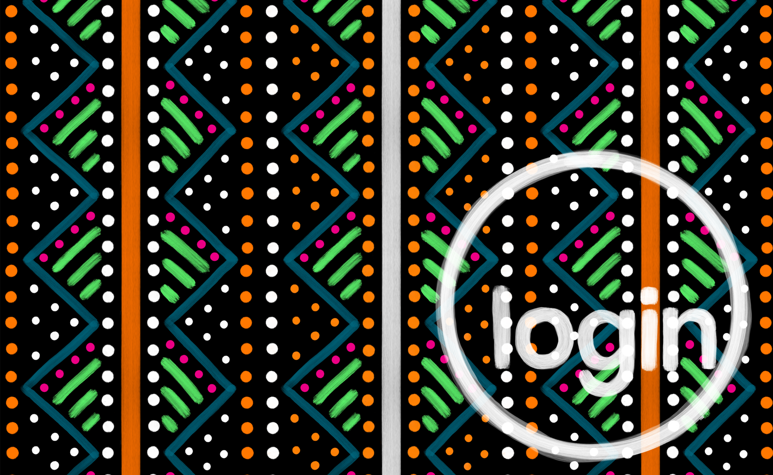 Events — Login Lounge | Coworking, Live Events, Cafe & Bar