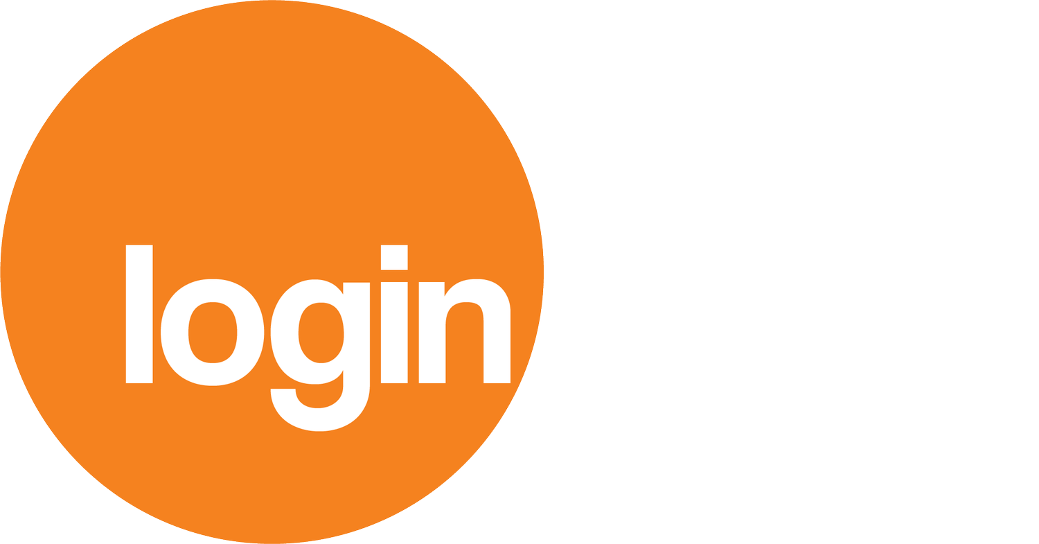 Login Lounge Coworking, Live Events, Cafe & Bar(00)