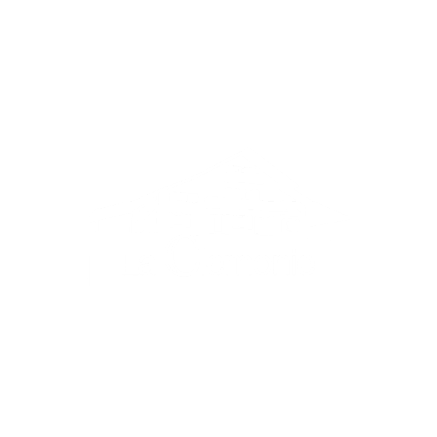 La Clemonie