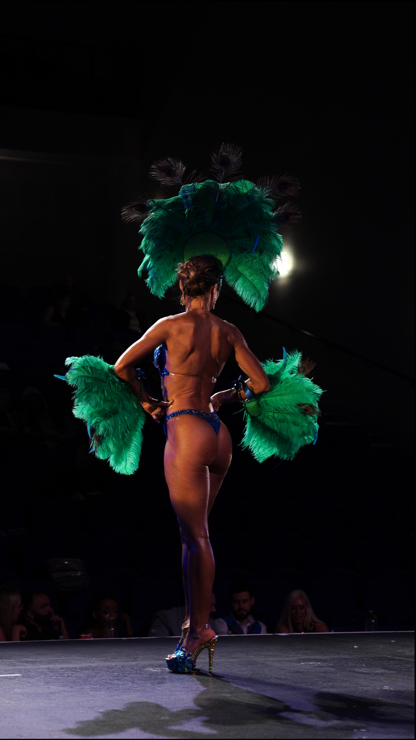 Screenshot 2025-10-31 at 8.18.05 pm.png