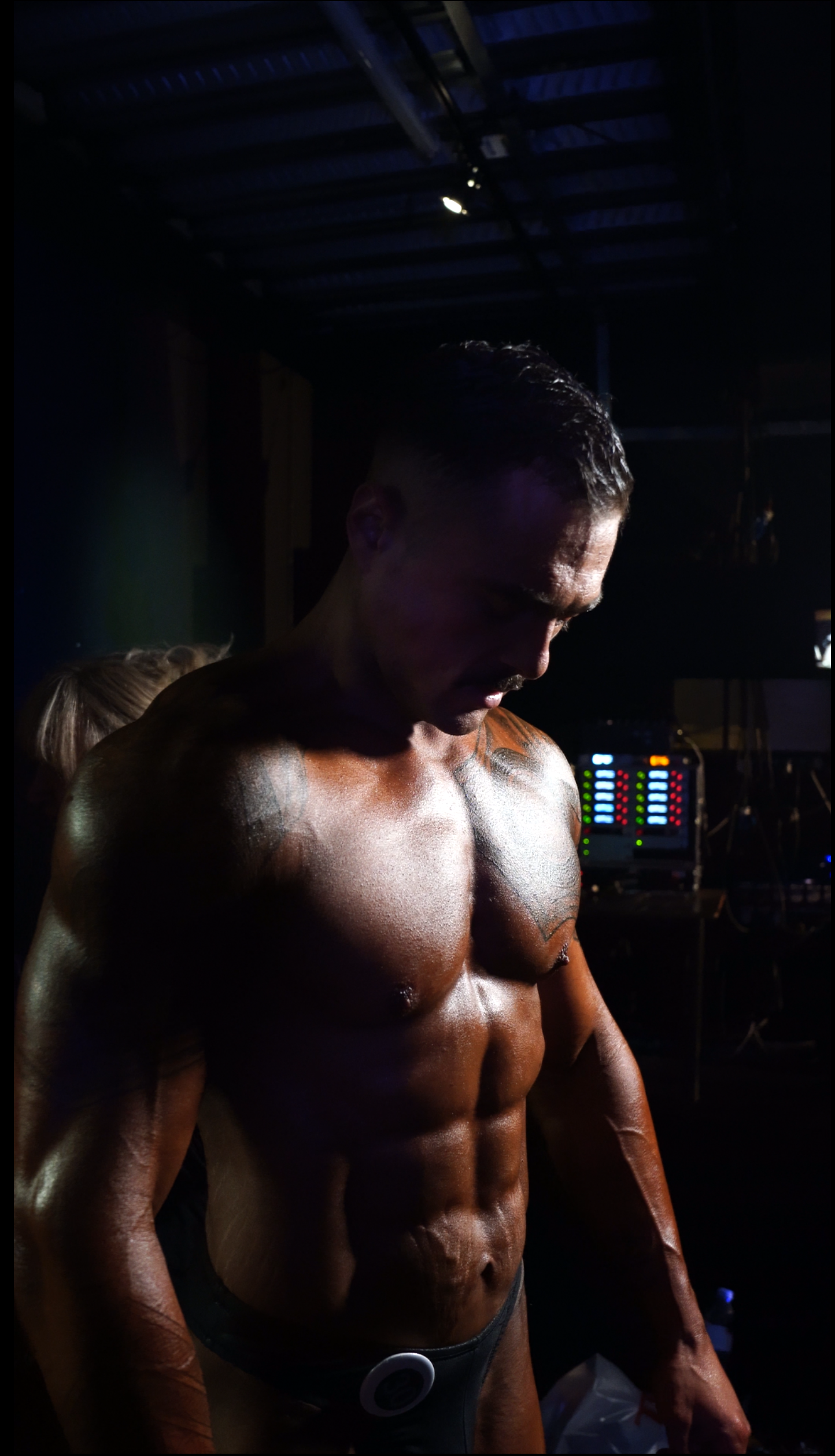 Screenshot 2025-10-30 at 11.50.17 am.png