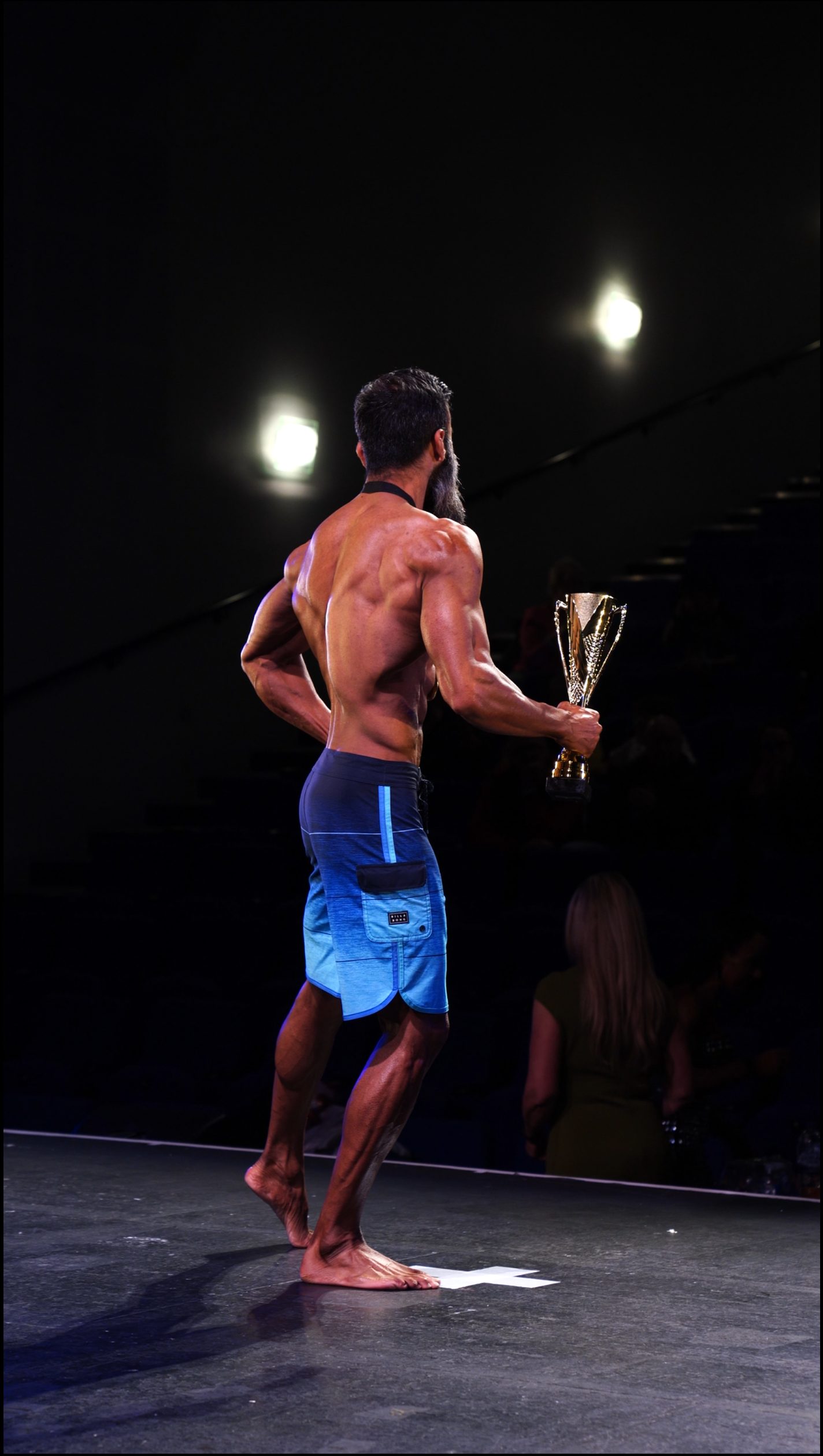 Screenshot 2025-10-31 at 8.10.25 pm.png