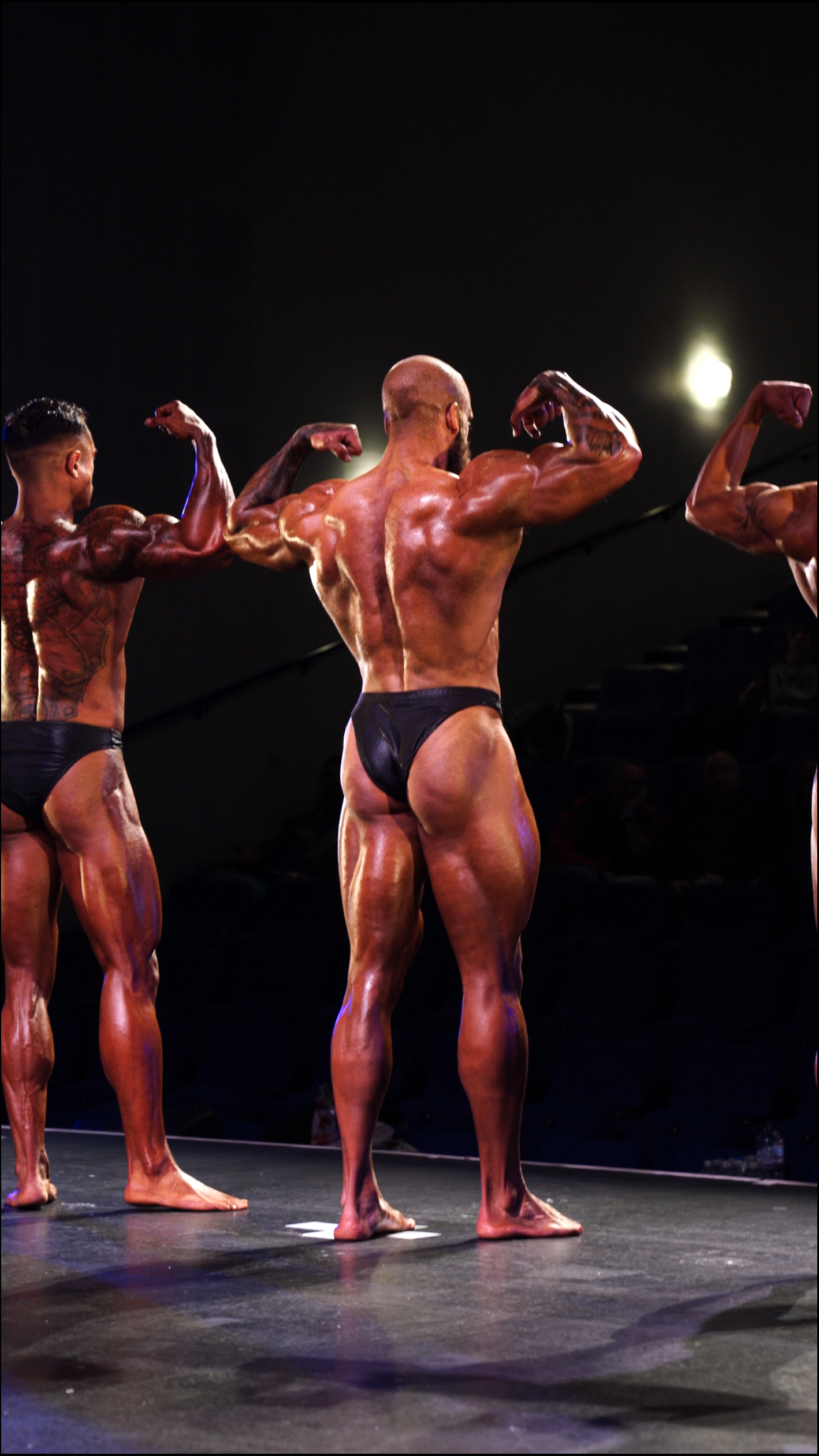 Screenshot 2025-11-03 at 11.42.08 am.png