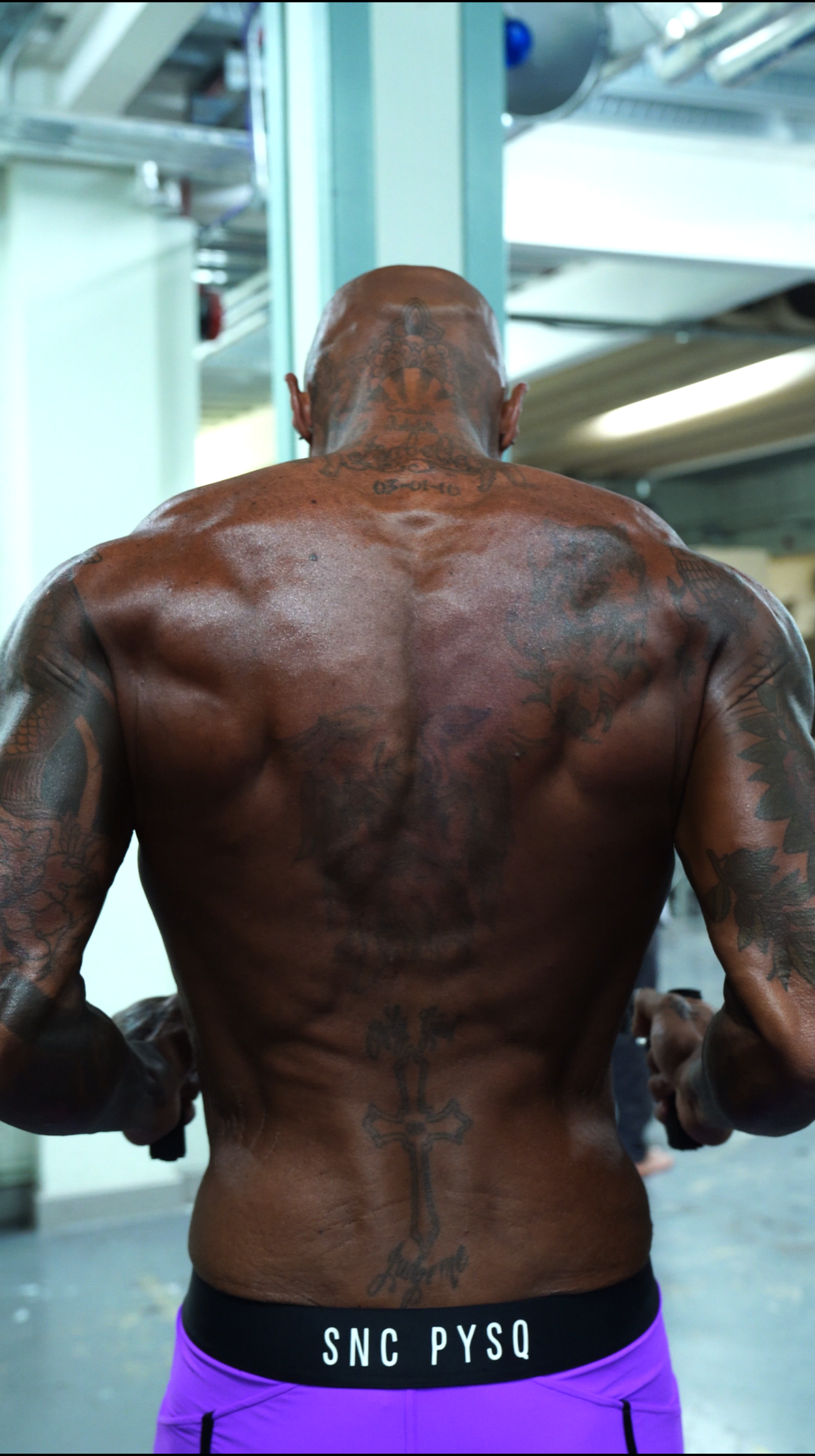 Screenshot 2025-10-29 at 9.56.03 am.png