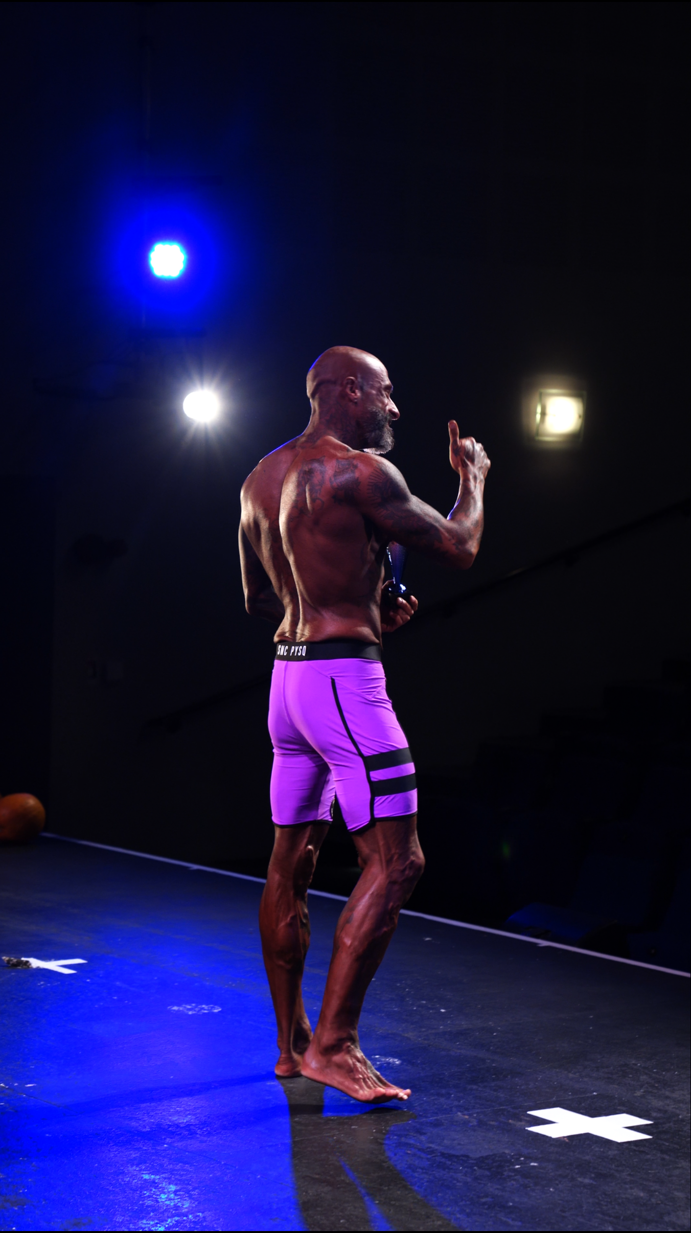 Screenshot 2025-10-31 at 8.15.44 pm.png