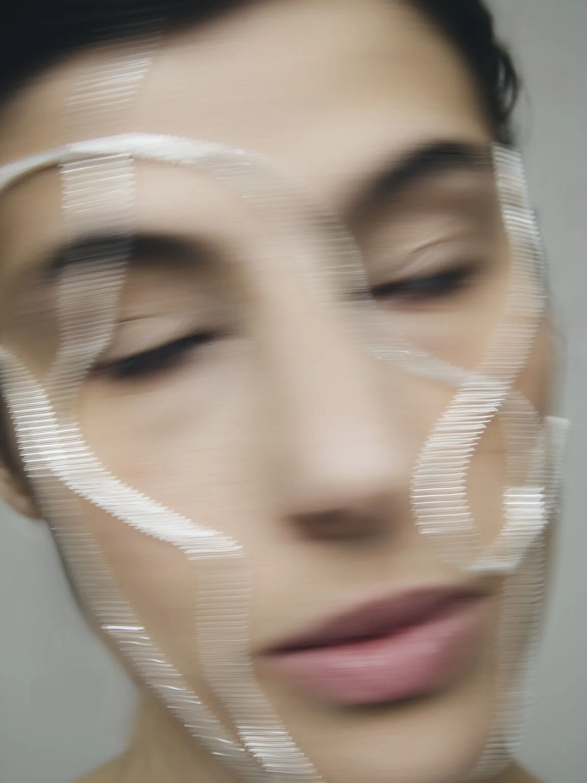 1776074165931.jpeg