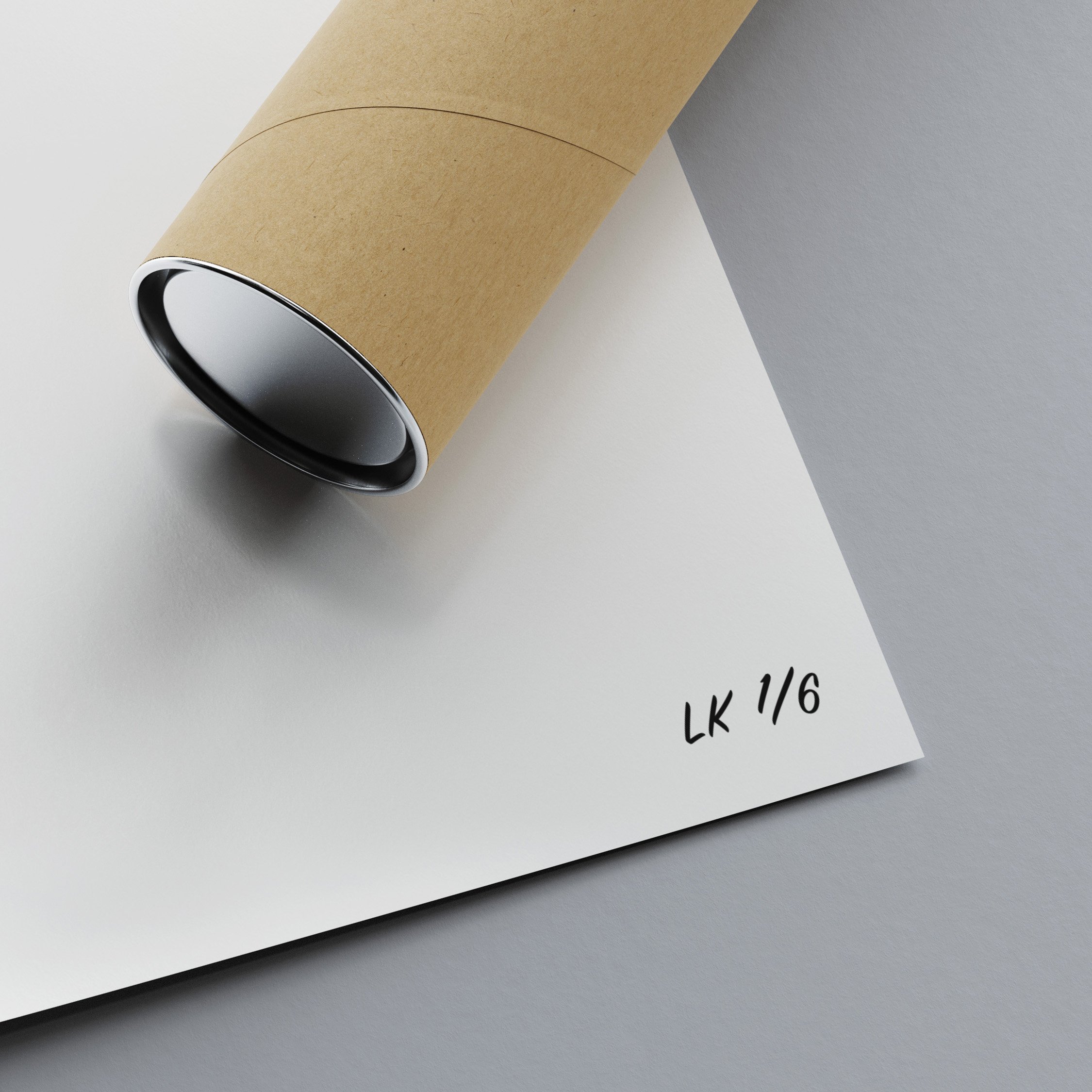 poster signature 6.jpg