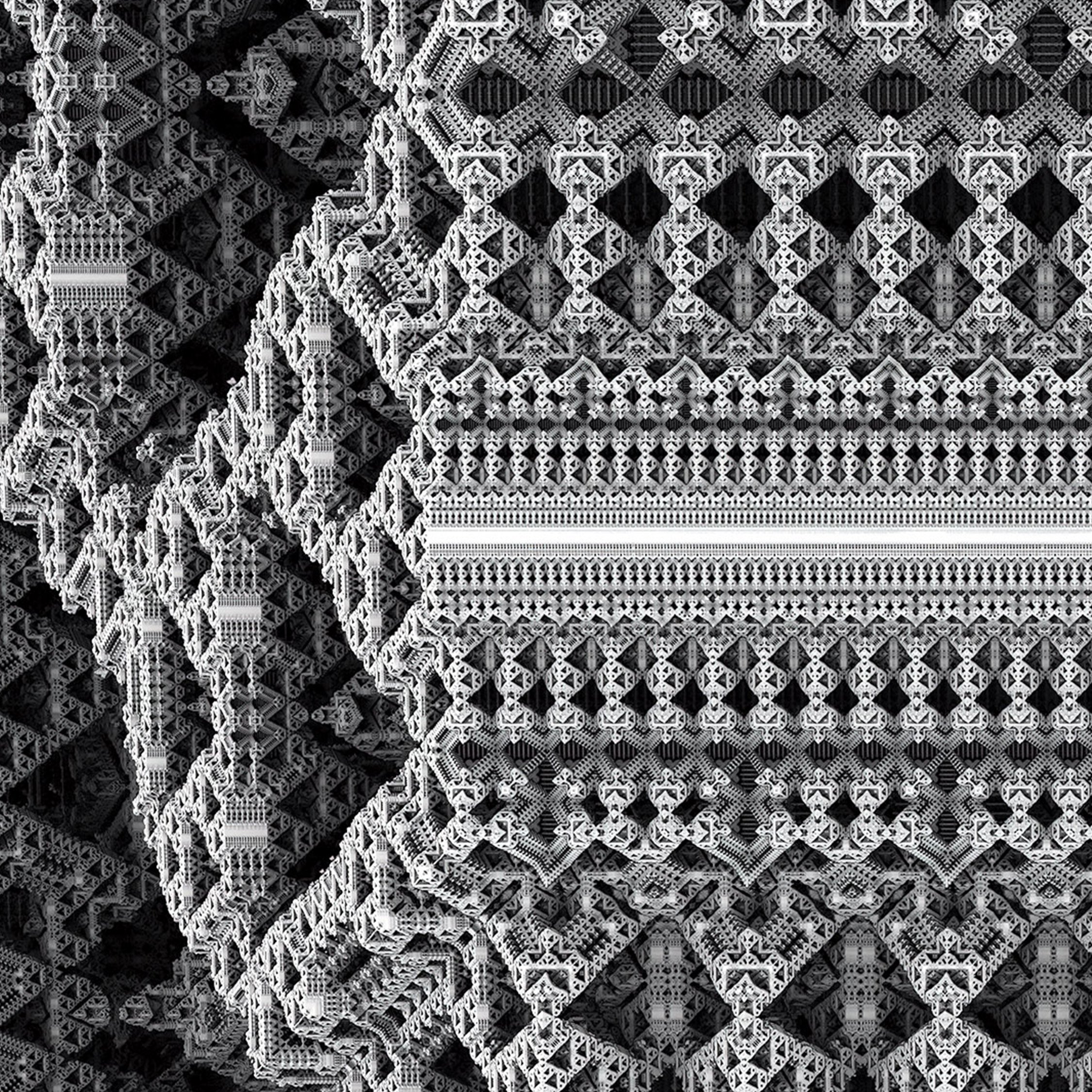 matrix poster close up 2.jpg
