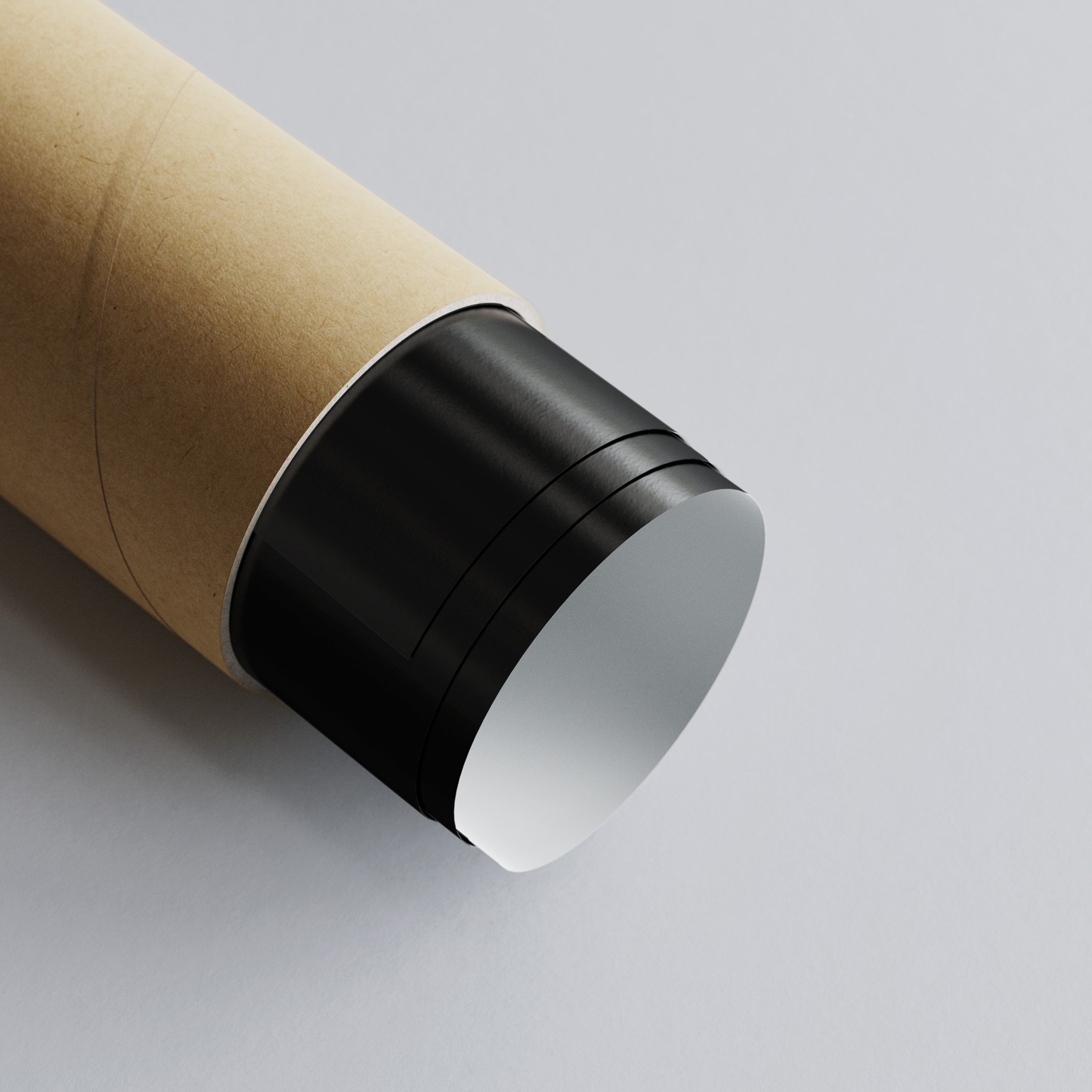 RETINA poster box 2.jpg