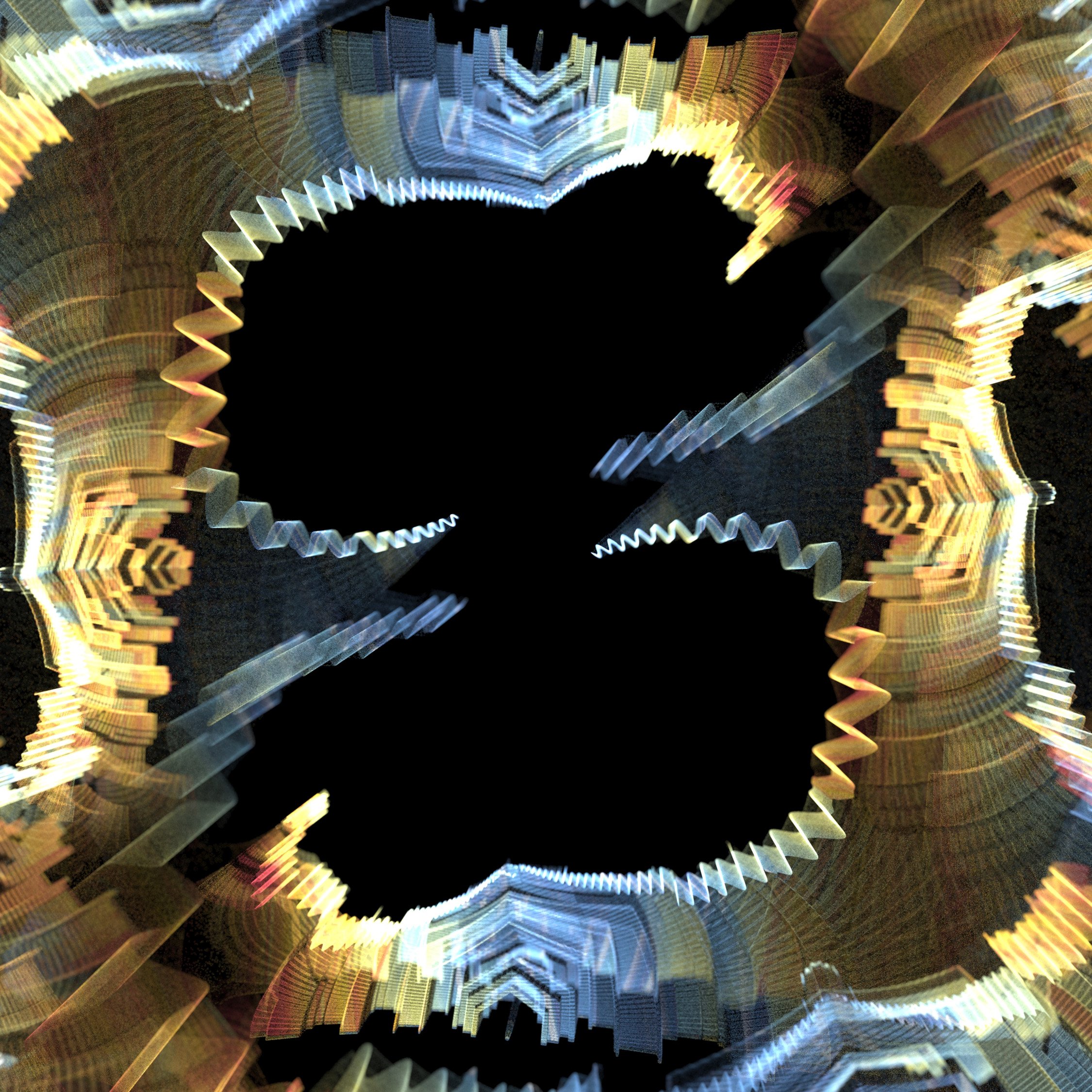 hyperspace poster close up.jpg