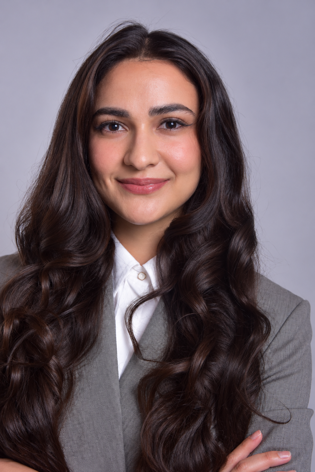Polished Corporate Headshot Woman.png