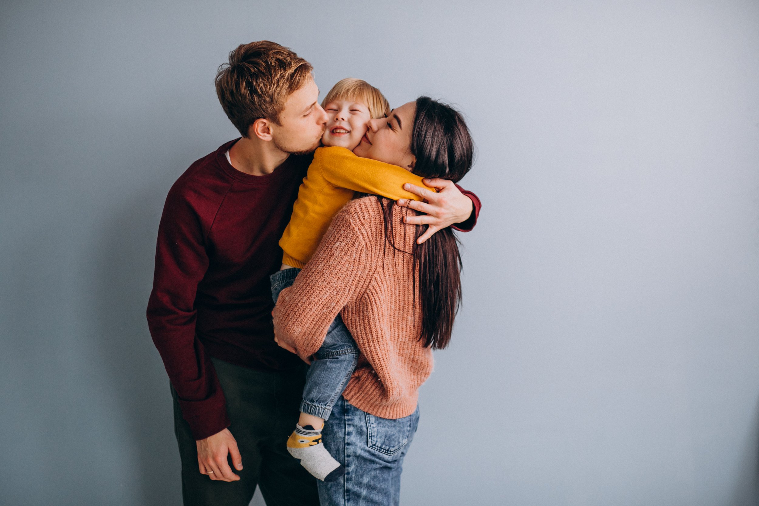 family 02.jpg