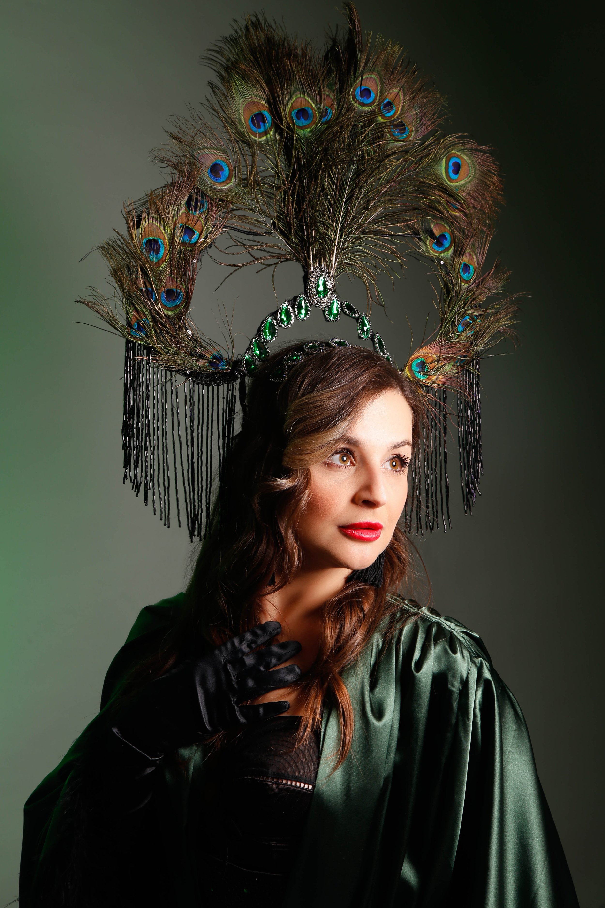 Bridget Y (39).jpg