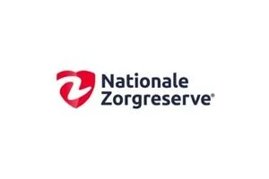 Nationale Zorgreserve.jpg