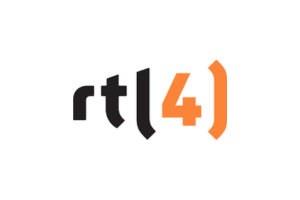 RTL4.png