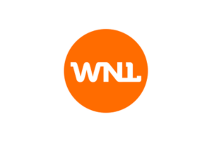 WNL.png