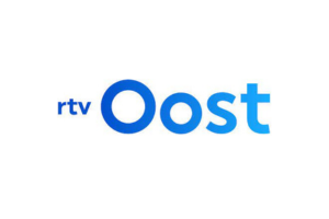 rtv oost.png