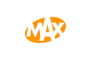 MAX.png