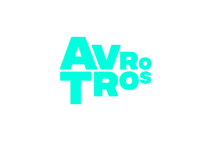 AVRO.png