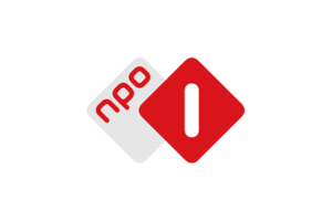 NPO1.png