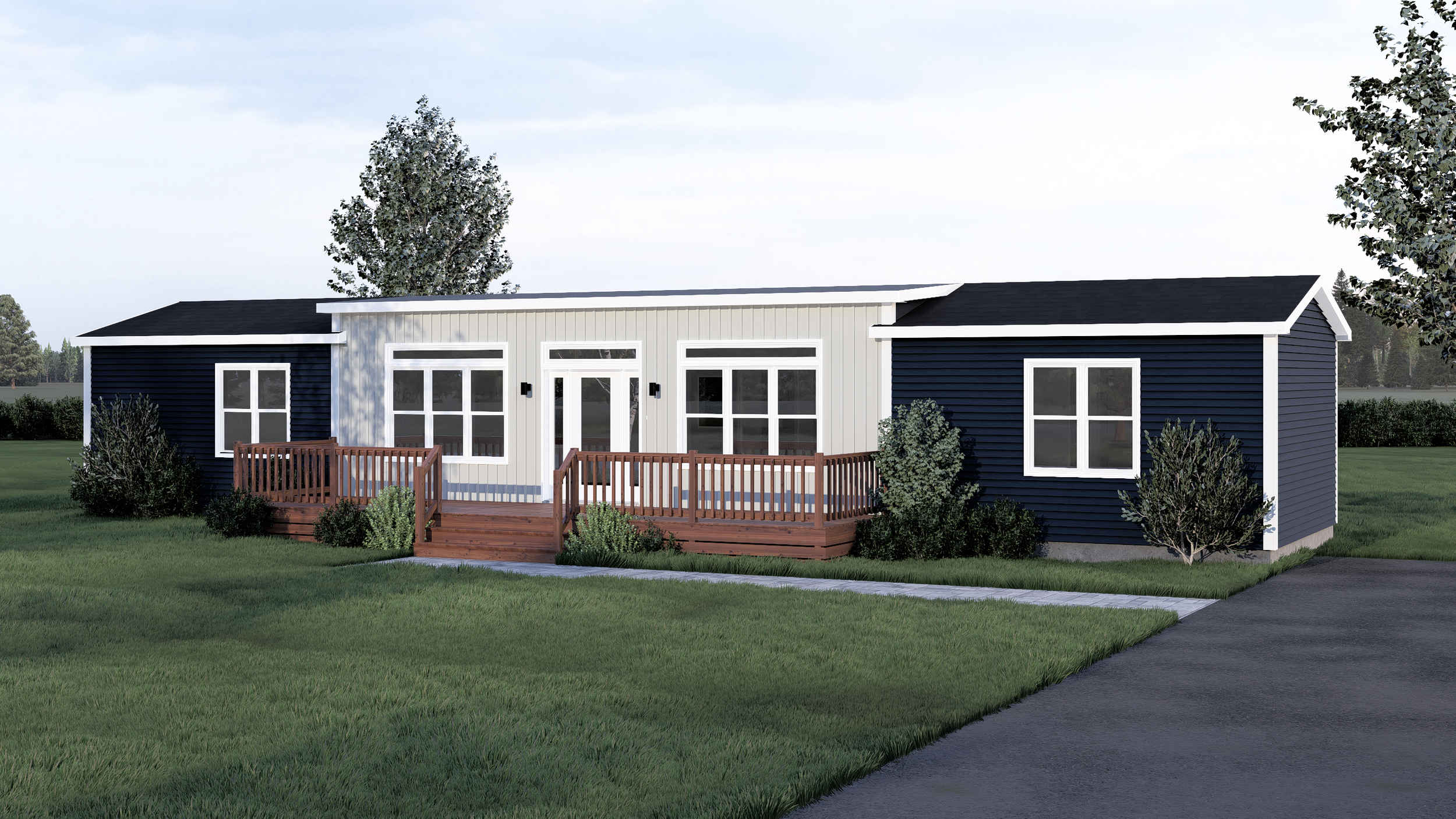 UNIACKE 58442