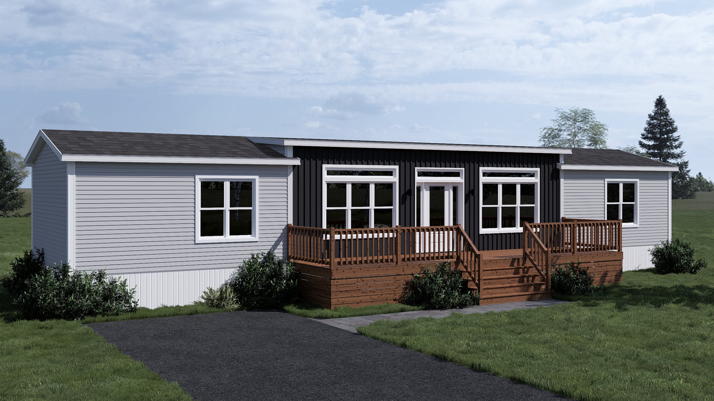 UNIACKE 58472
