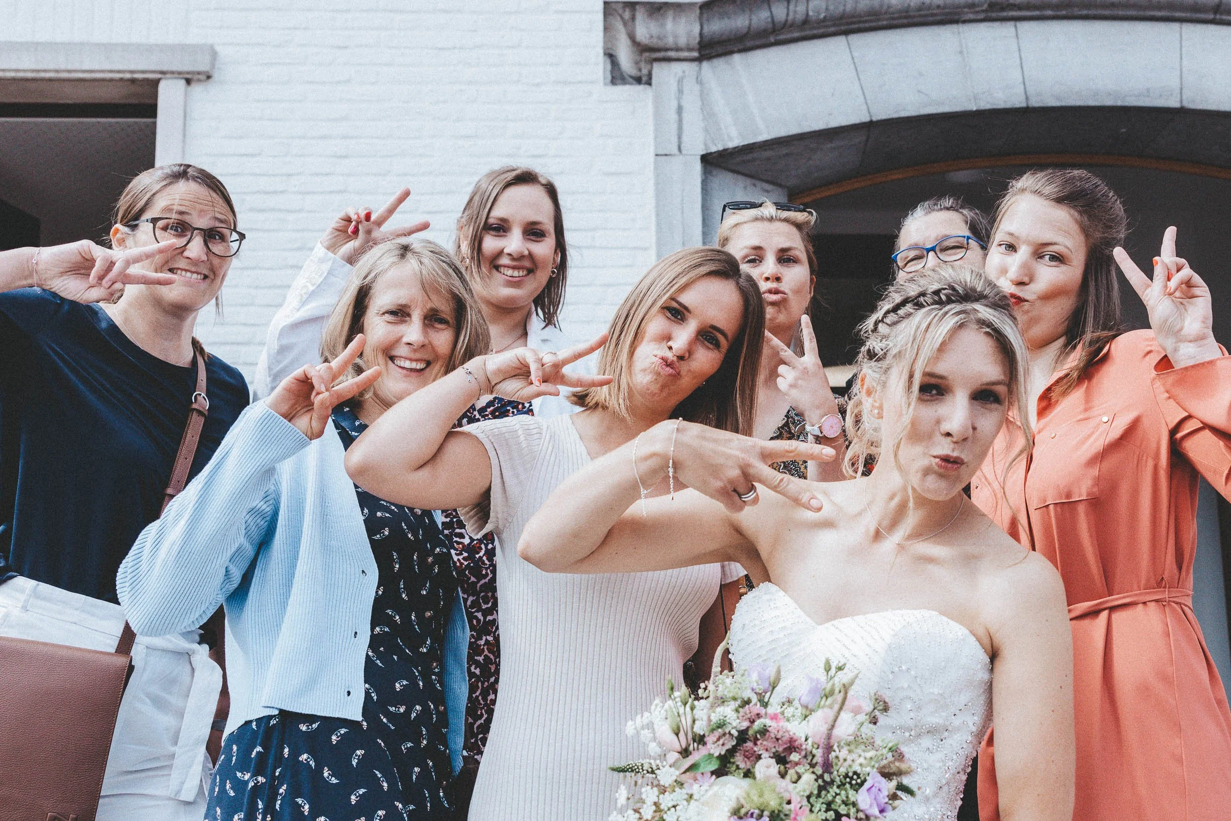 CrazyLittleThingCalledLove, huwelijk, KR-5.jpg