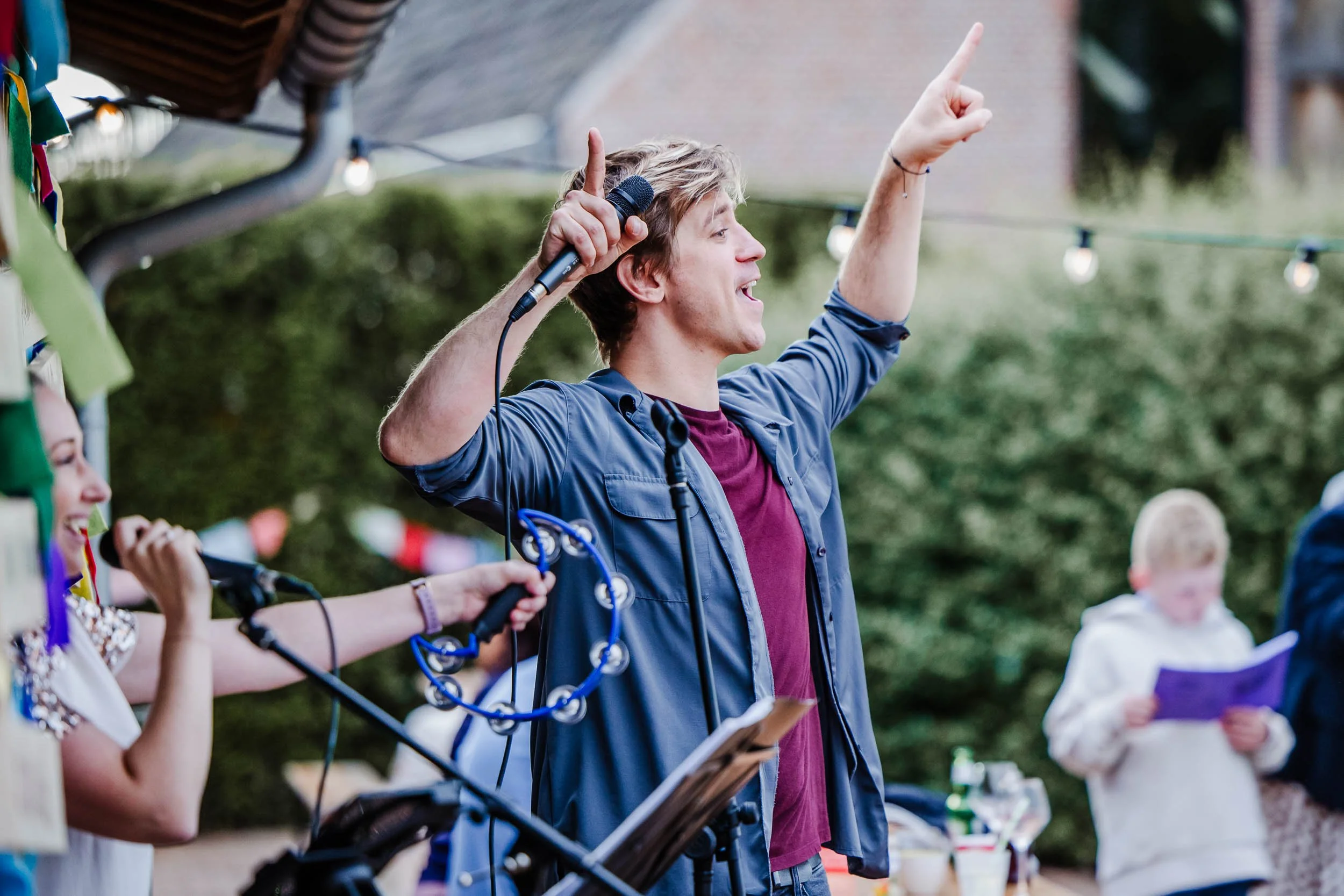 CrazyLittleThingCalledLove, huwelijk-8.jpg