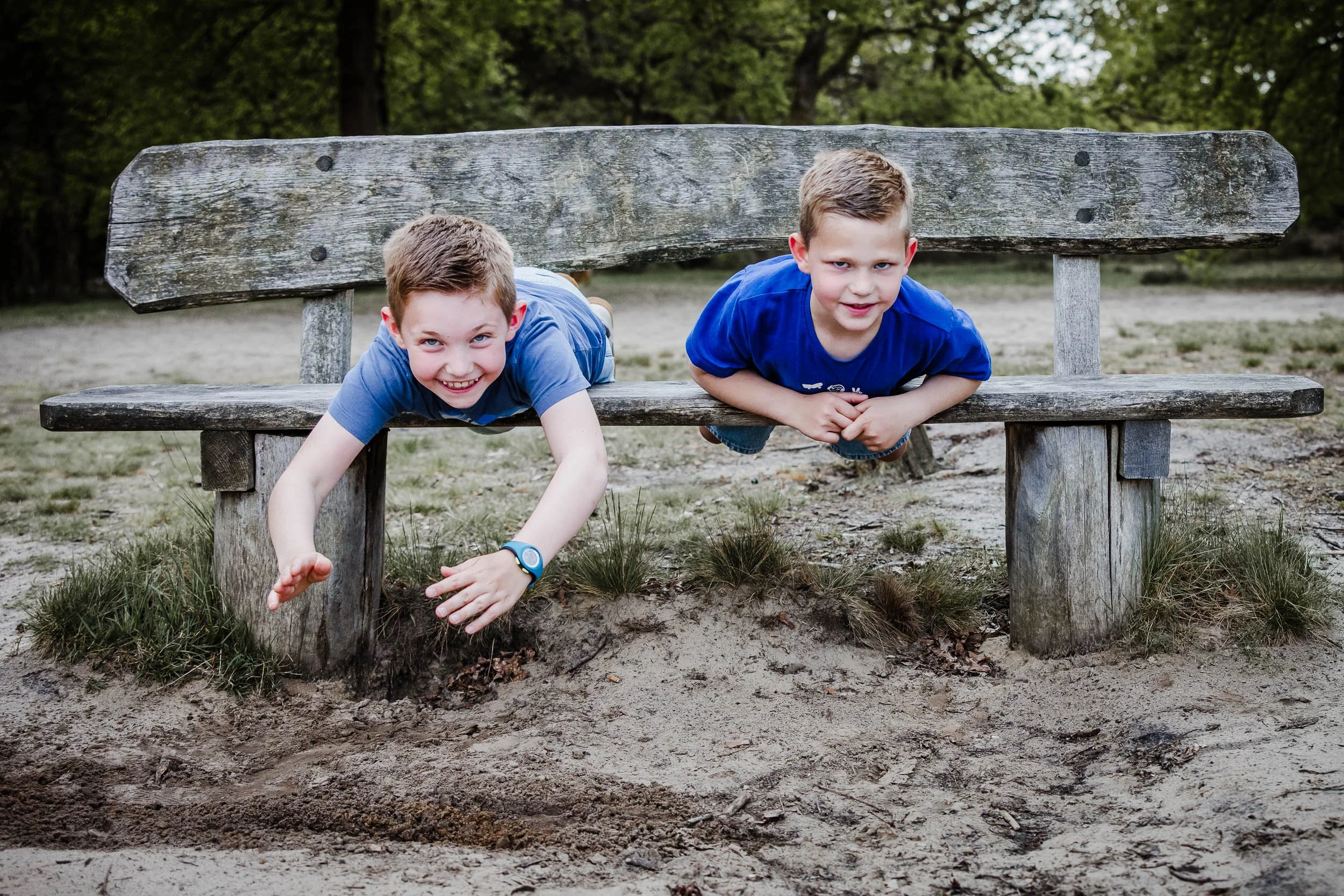 CrazyLittleThingCalledLove, huwelijk-1-13.jpg