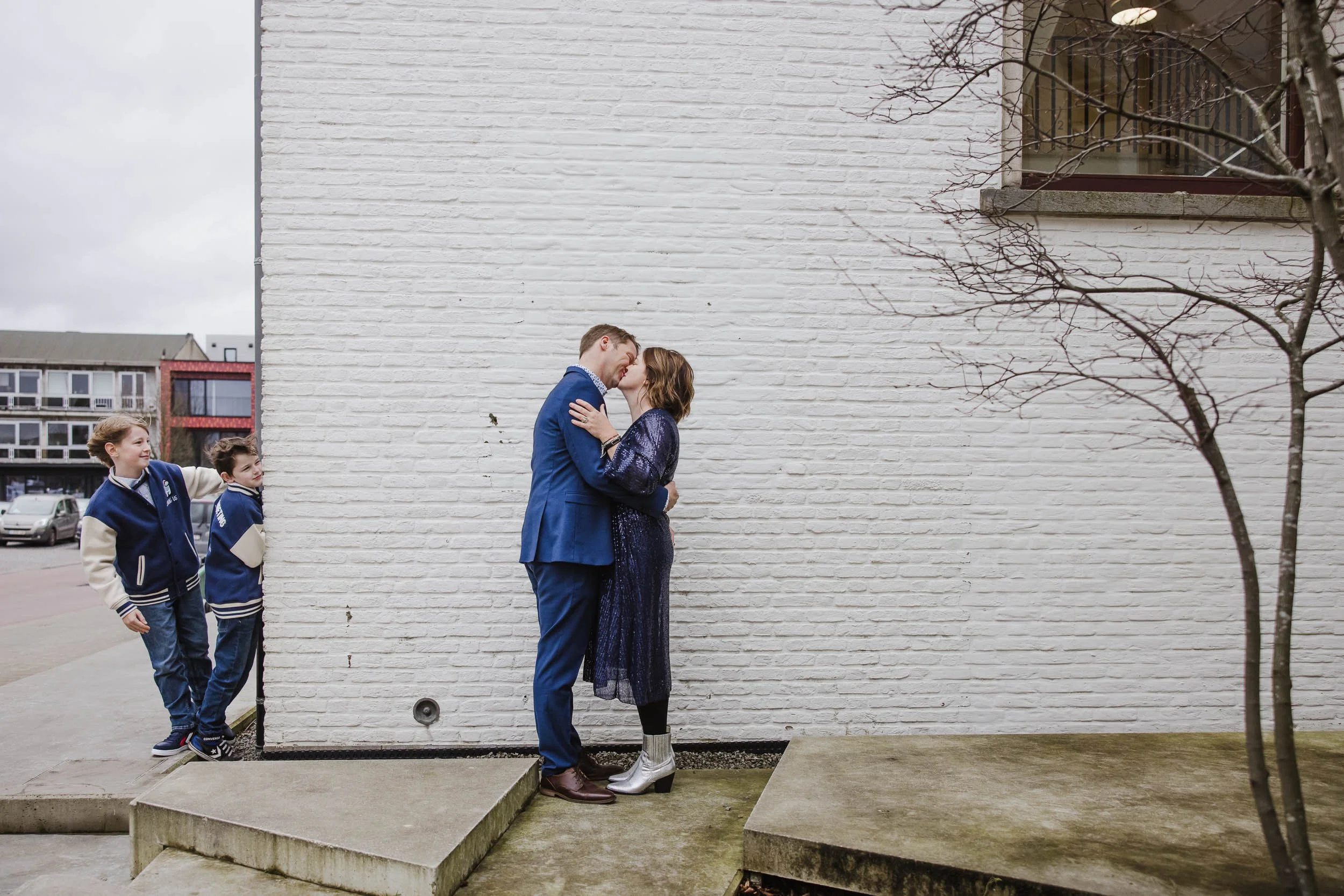 CrazyLittleThingCalledLove, huwelijk-7.jpg