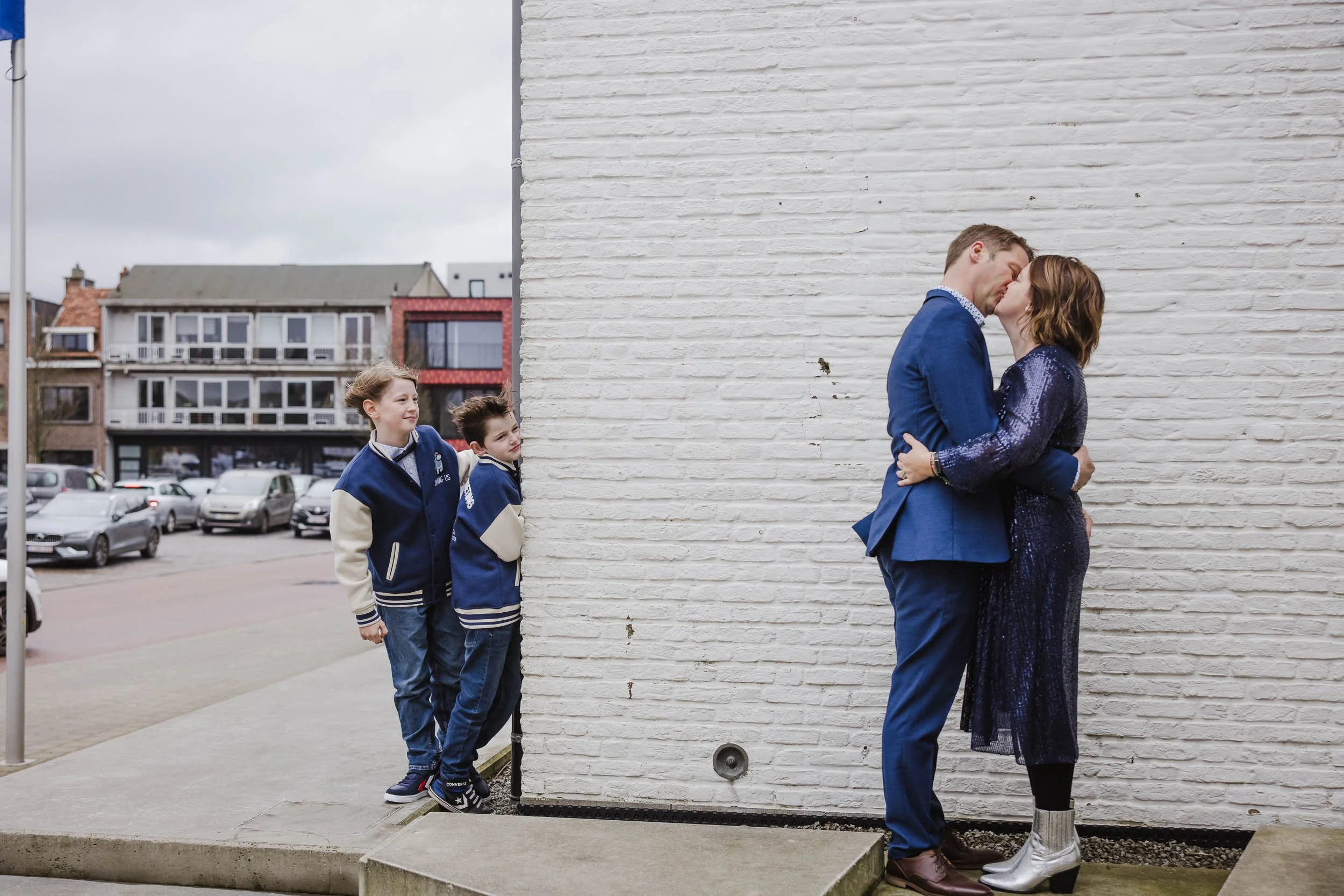 CrazyLittleThingCalledLove, huwelijk-8.jpg