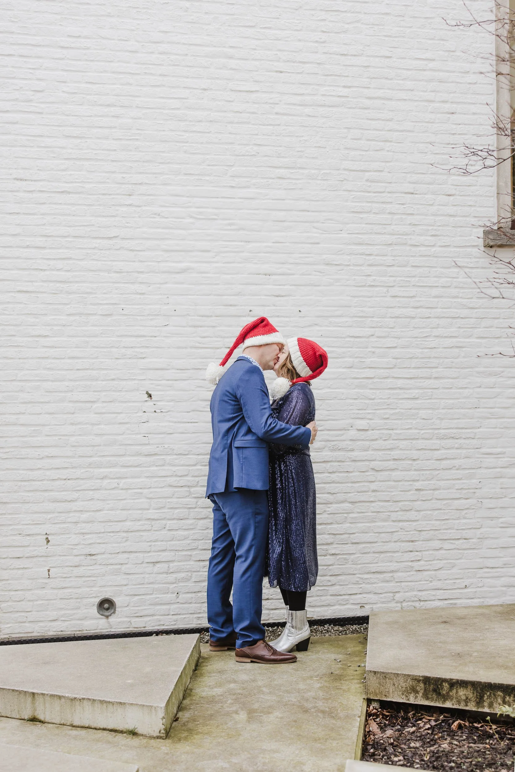 CrazyLittleThingCalledLove, huwelijk-11.jpg