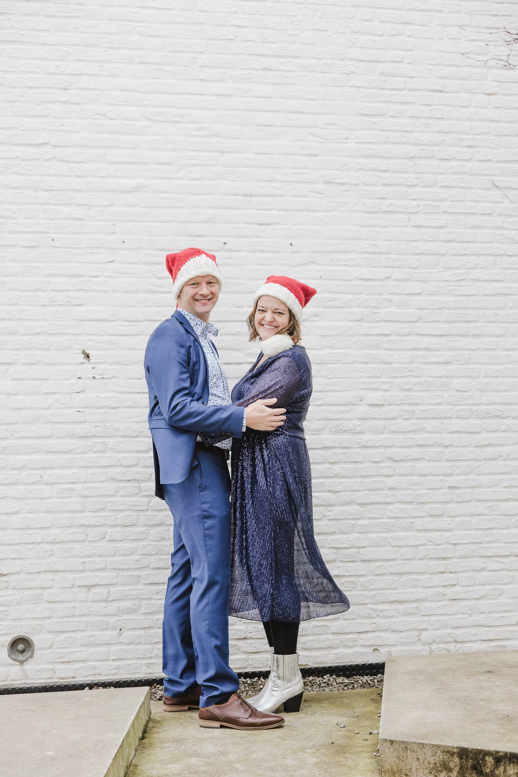 CrazyLittleThingCalledLove, huwelijk-12.jpg