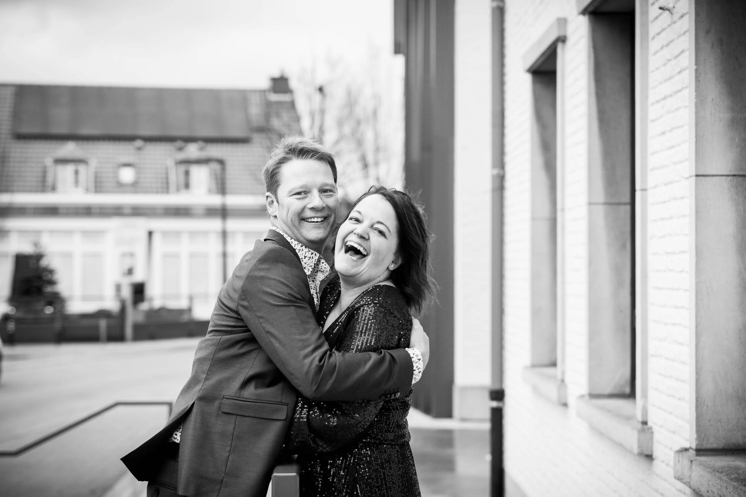 CrazyLittleThingCalledLove, huwelijk-15.jpg