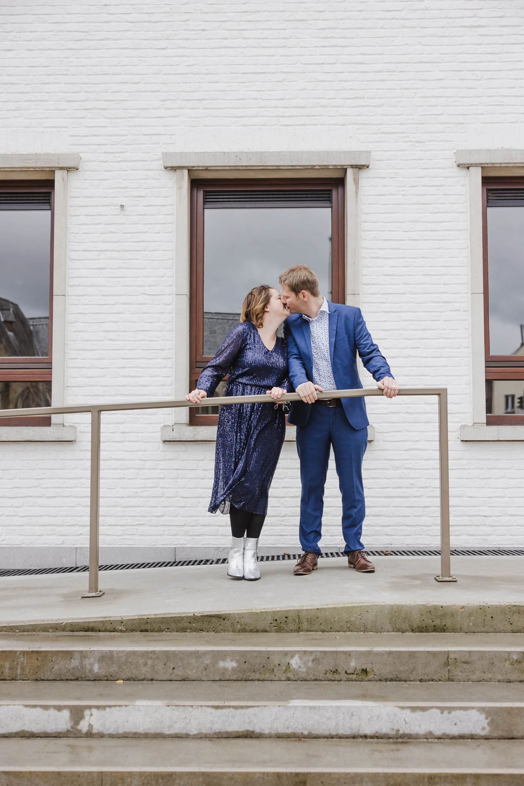 CrazyLittleThingCalledLove, huwelijk-17.jpg