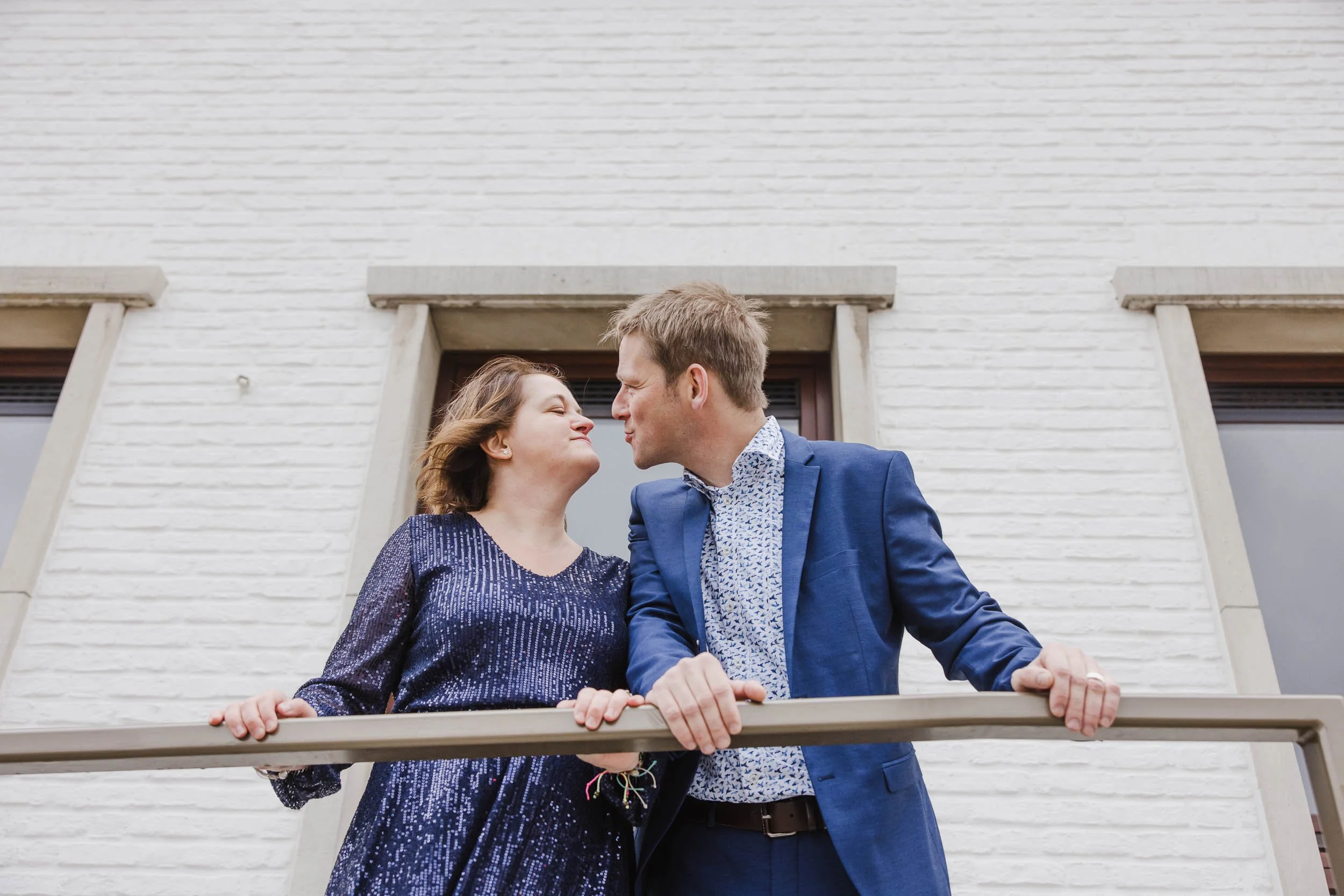 CrazyLittleThingCalledLove, huwelijk-18.jpg