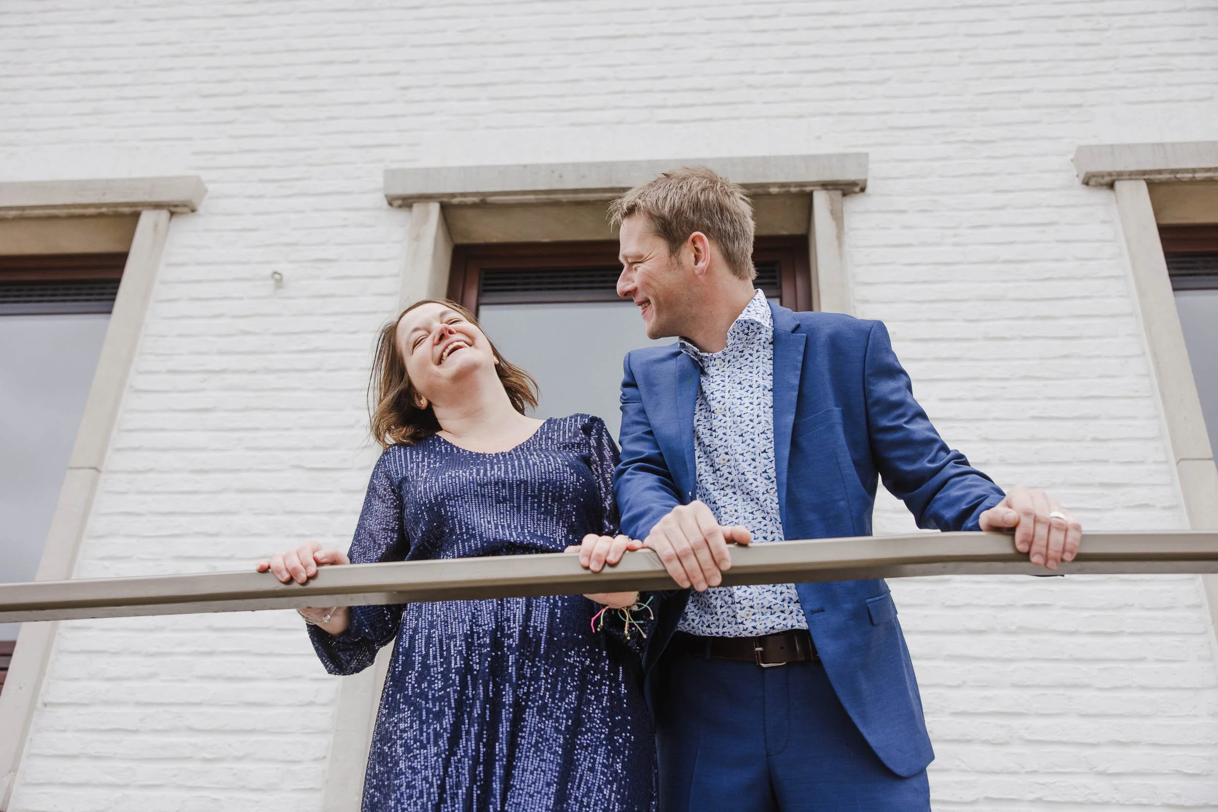 CrazyLittleThingCalledLove, huwelijk-19.jpg