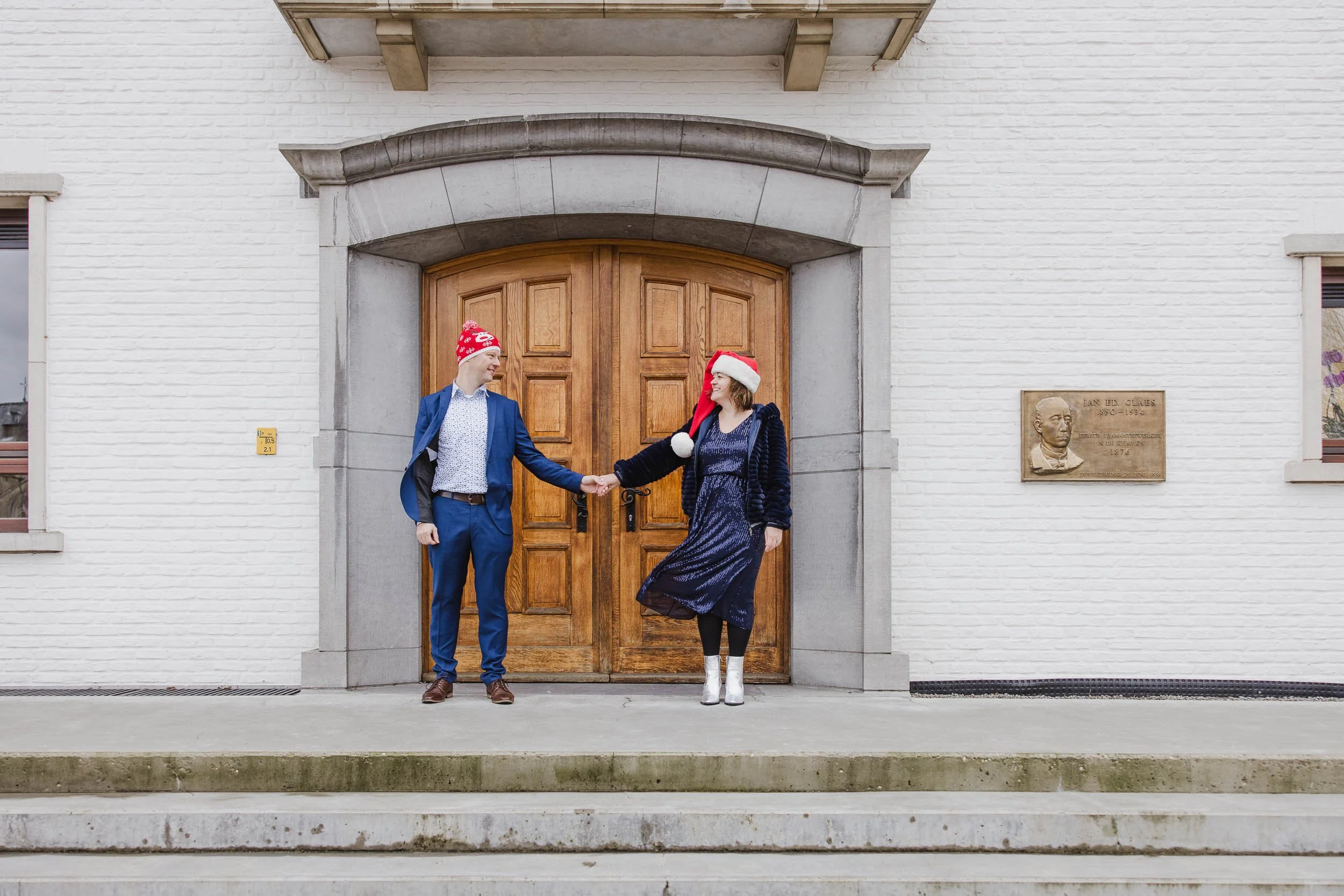CrazyLittleThingCalledLove, huwelijk-21.jpg