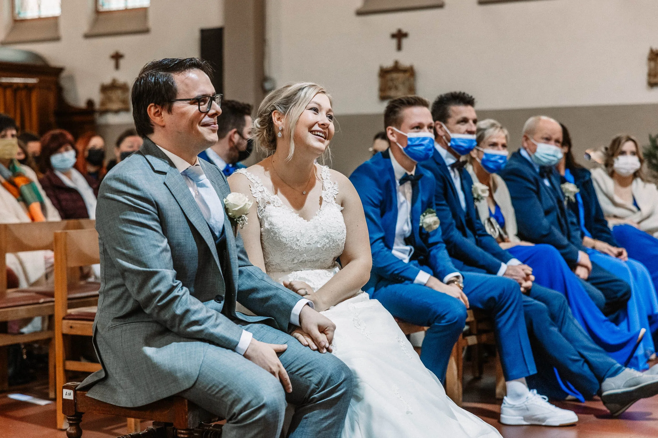 CrazyLittleThingCalledLove, huwelijk, HT-5.jpg