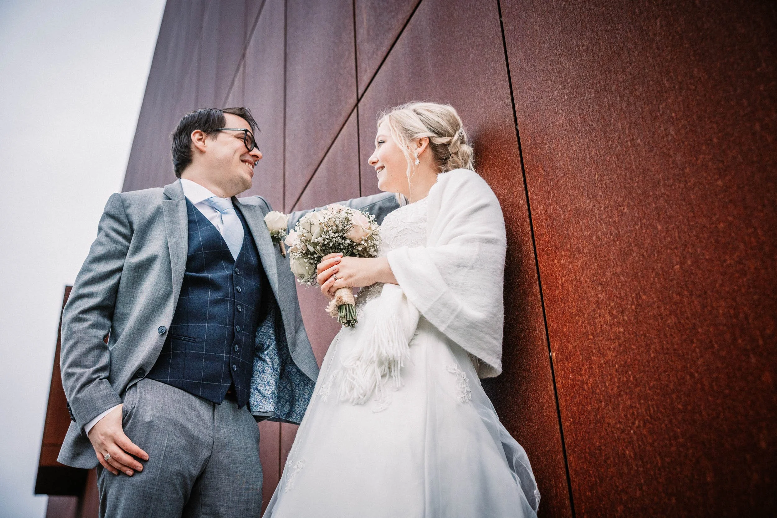 CrazyLittleThingCalledLove, huwelijk, HT-12.jpg