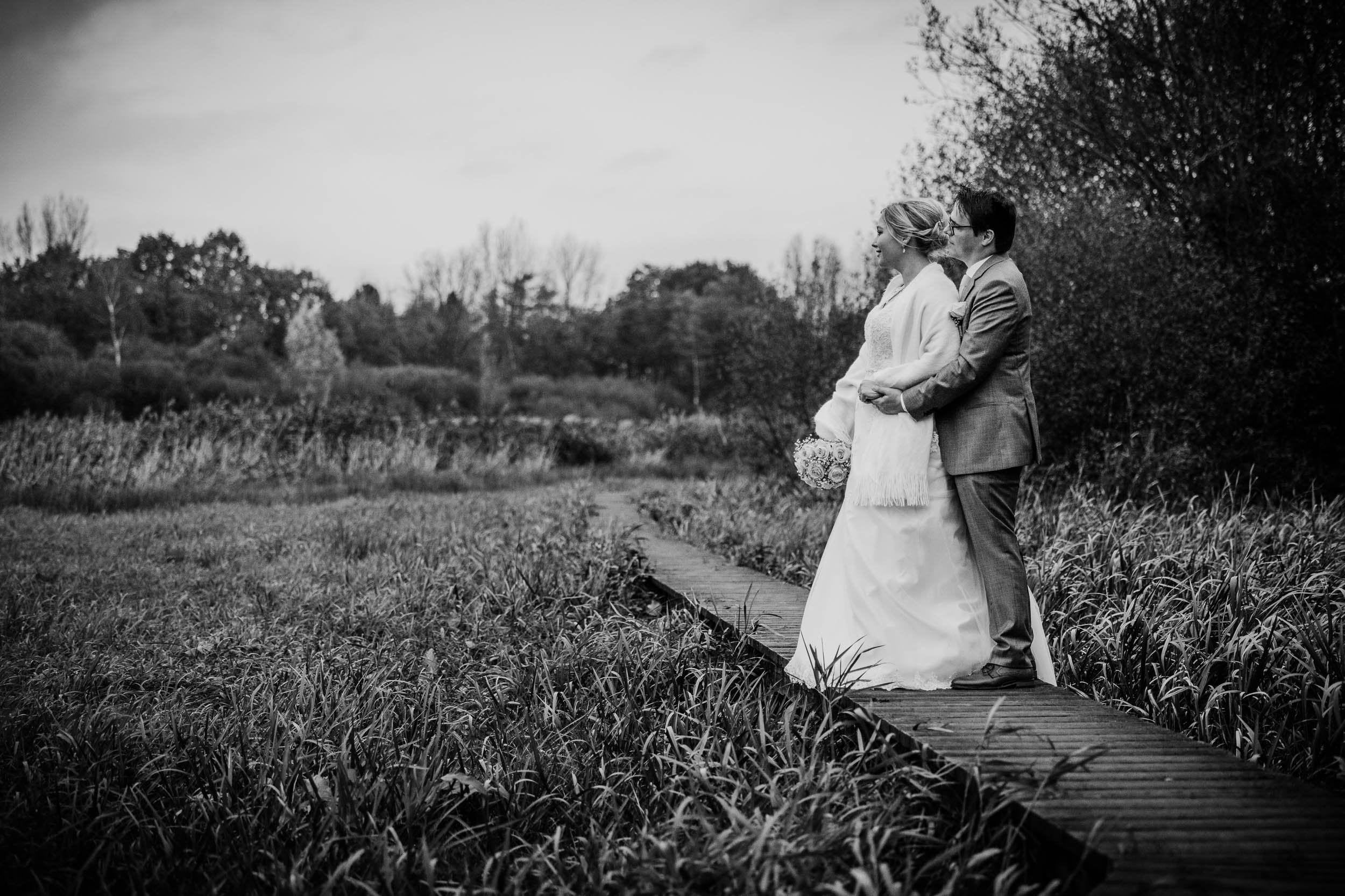 CrazyLittleThingCalledLove, huwelijk, HT-13.jpg