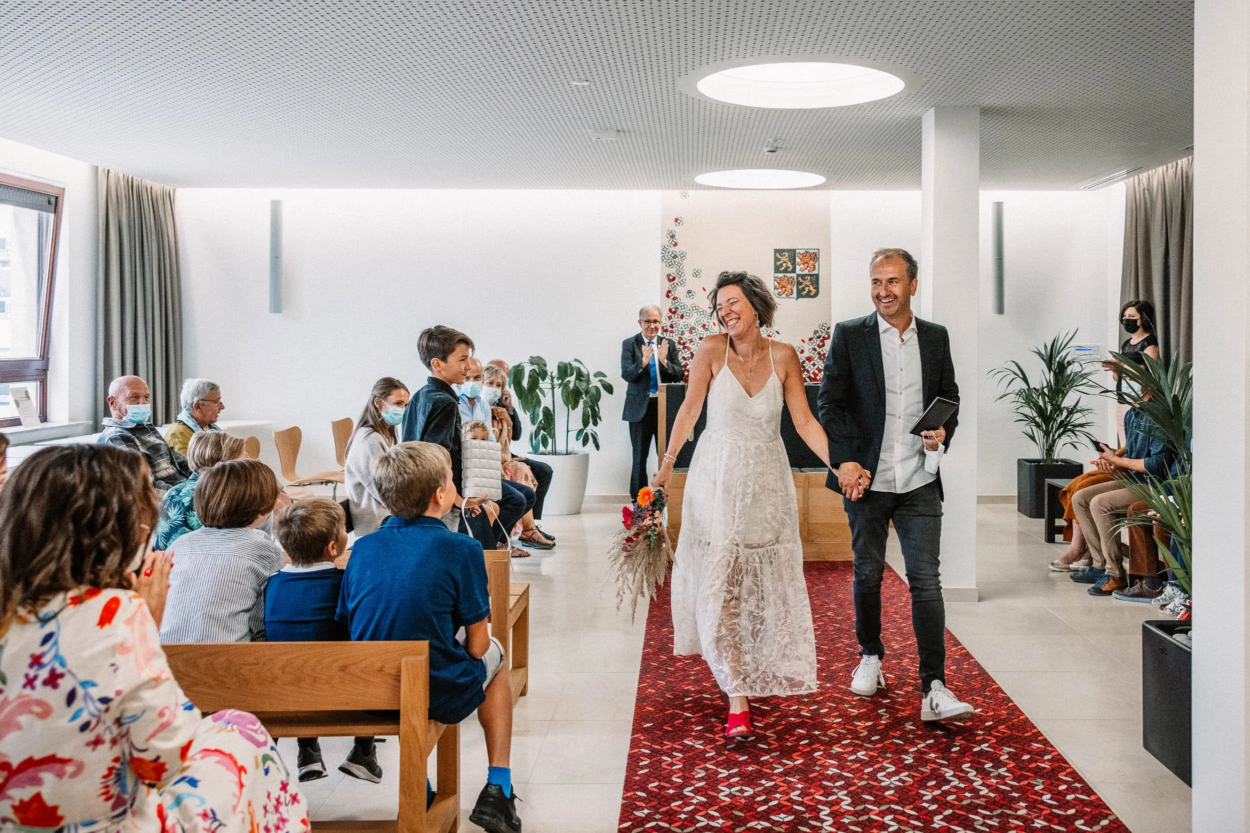 CrazyLittleThingCalledLove, huwelijk, IK-7.jpg