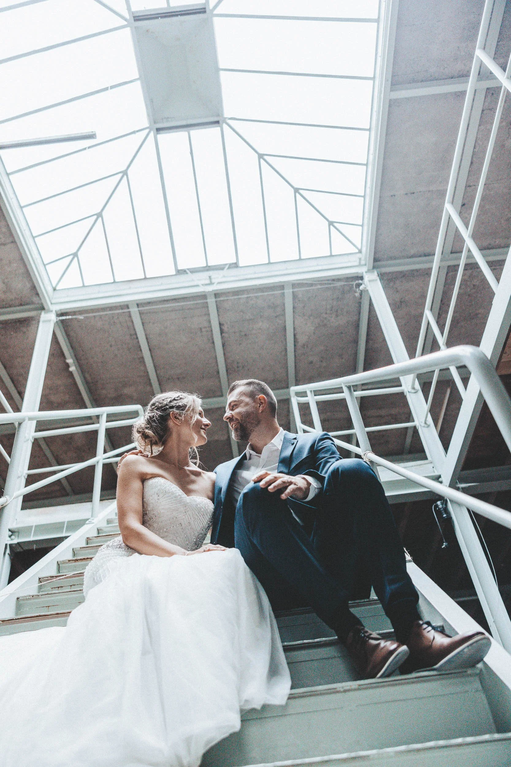 CrazyLittleThingCalledLove, huwelijk, KR-8.jpg