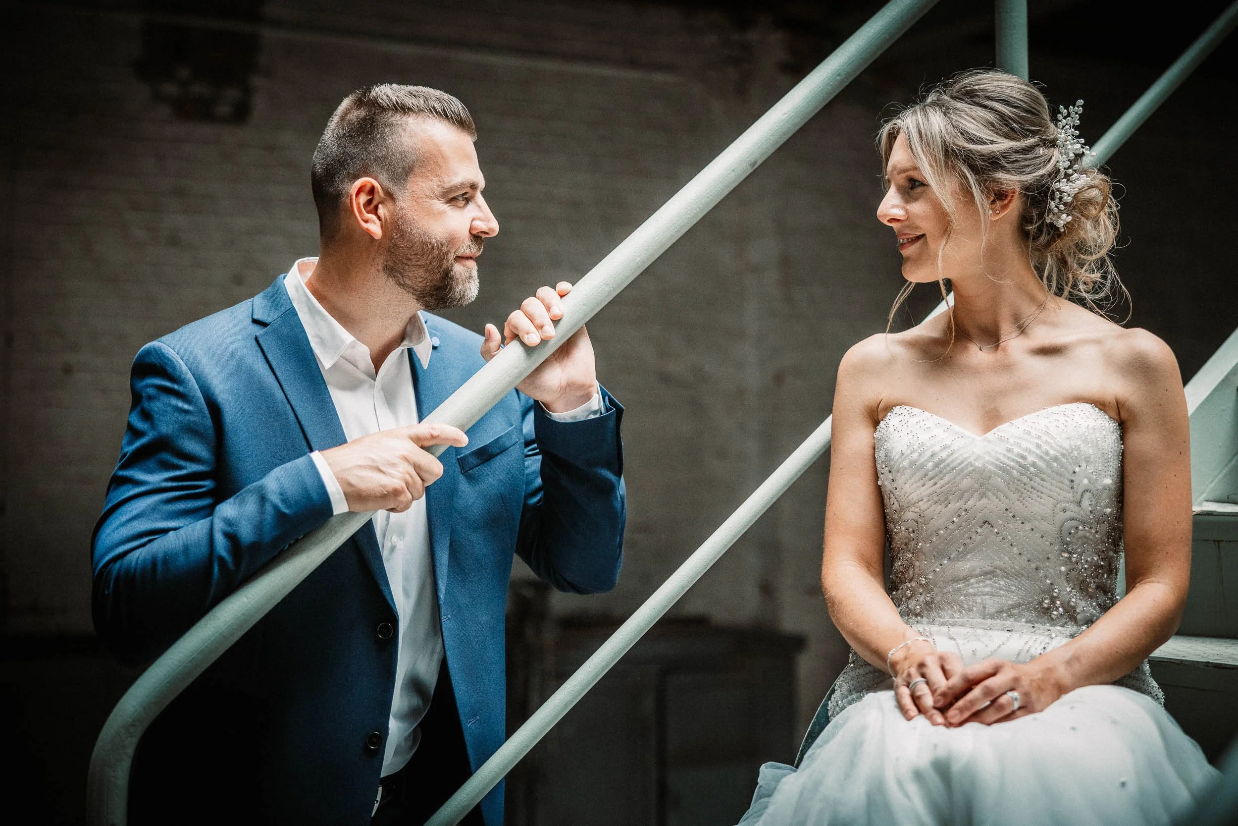 CrazyLittleThingCalledLove, huwelijk, KR-9.jpg