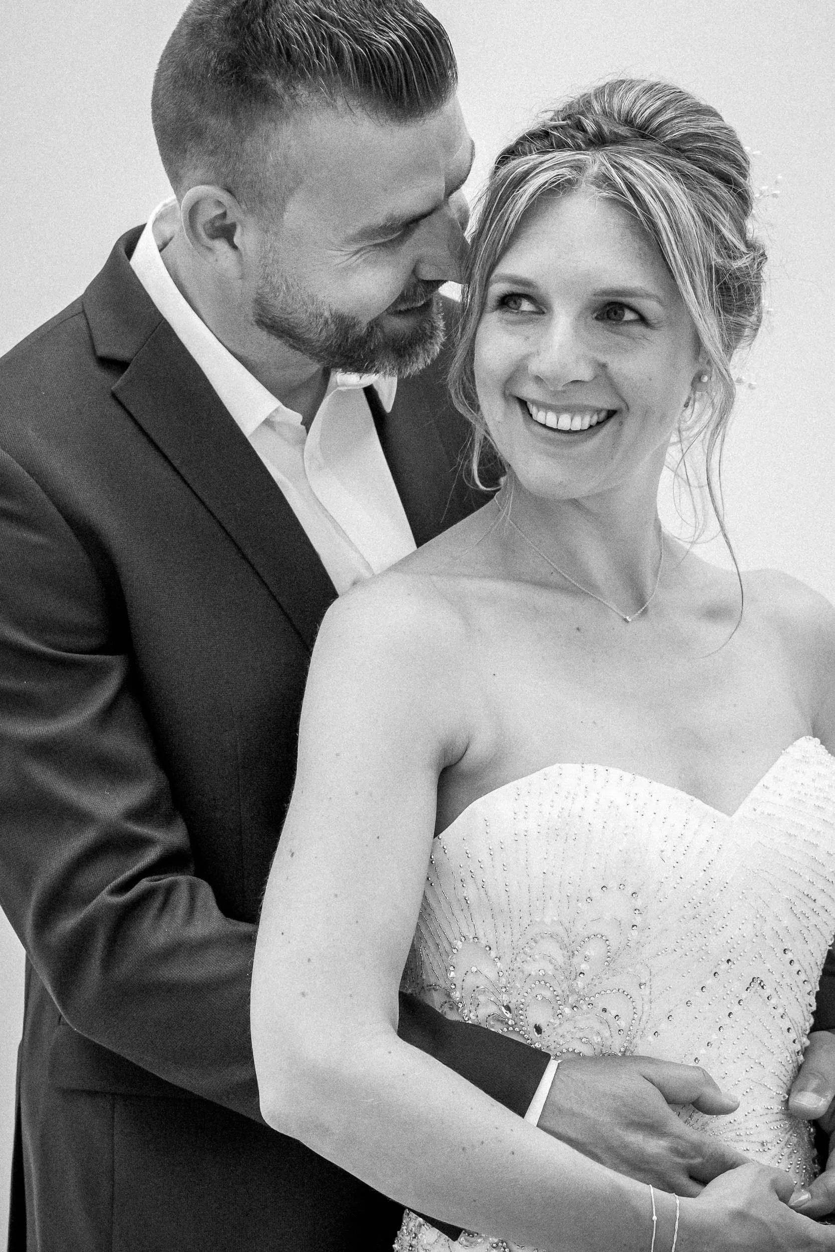 CrazyLittleThingCalledLove, huwelijk, KR-14.jpg