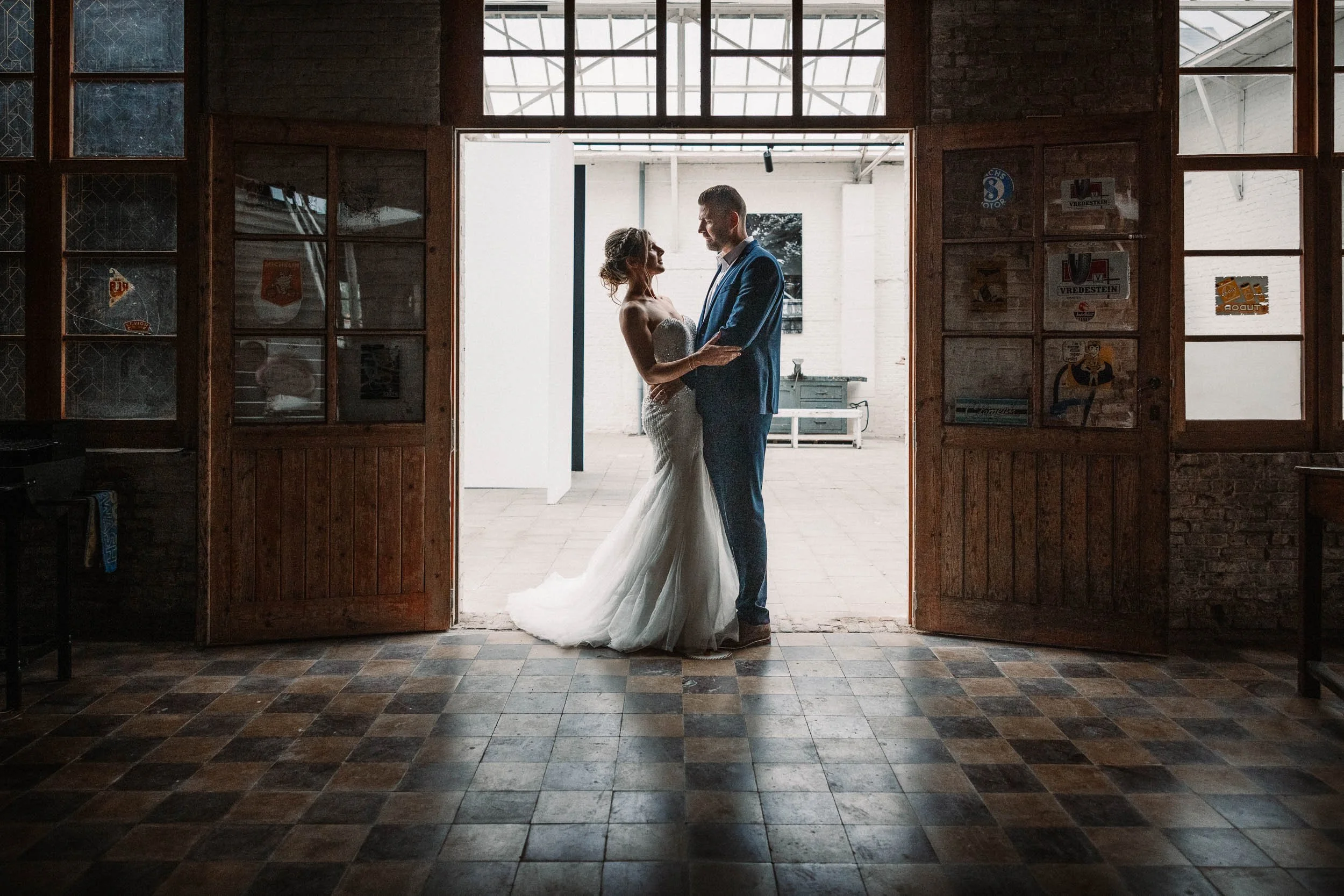 CrazyLittleThingCalledLove, huwelijk, KR-16.jpg