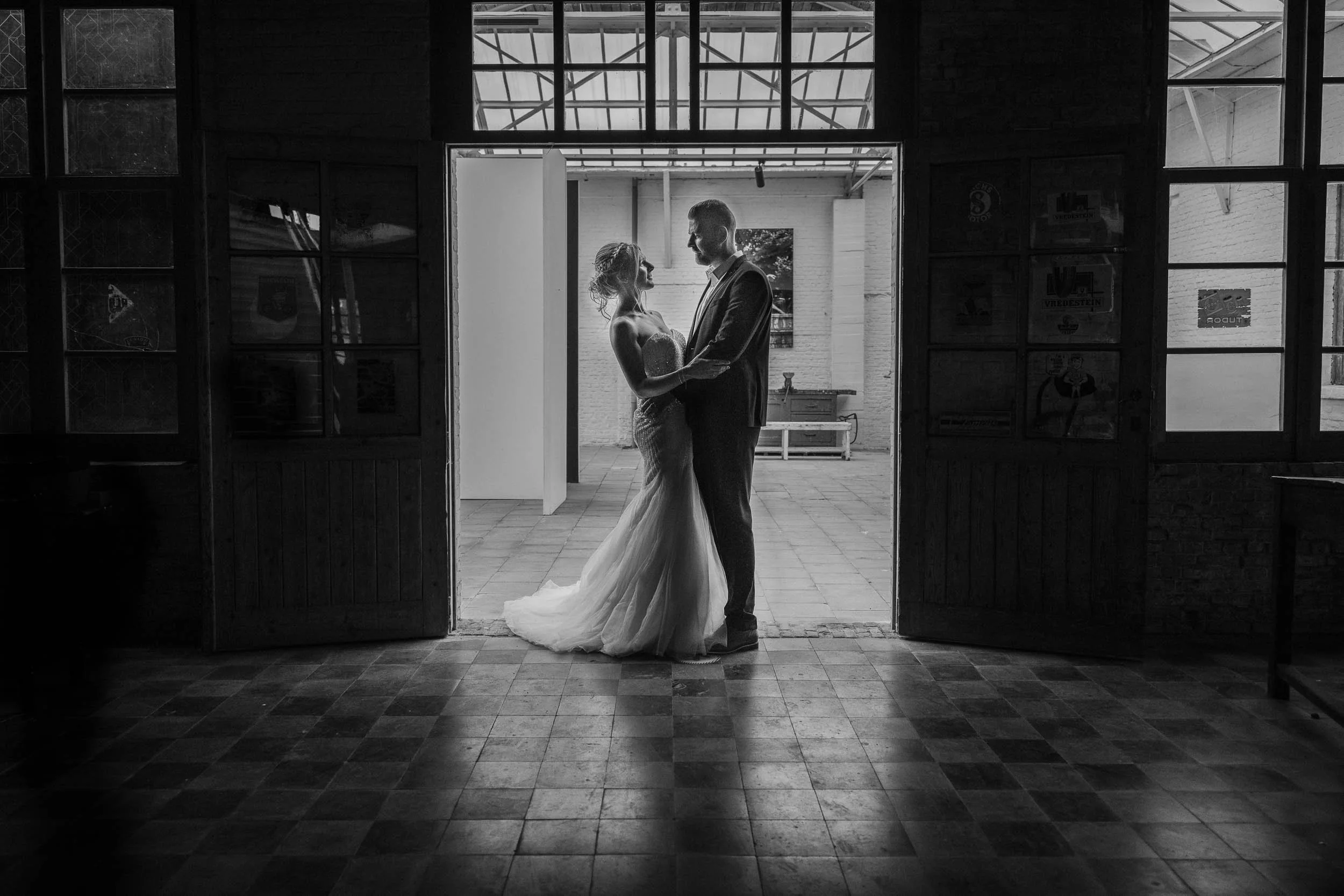 CrazyLittleThingCalledLove, huwelijk, KR-17.jpg