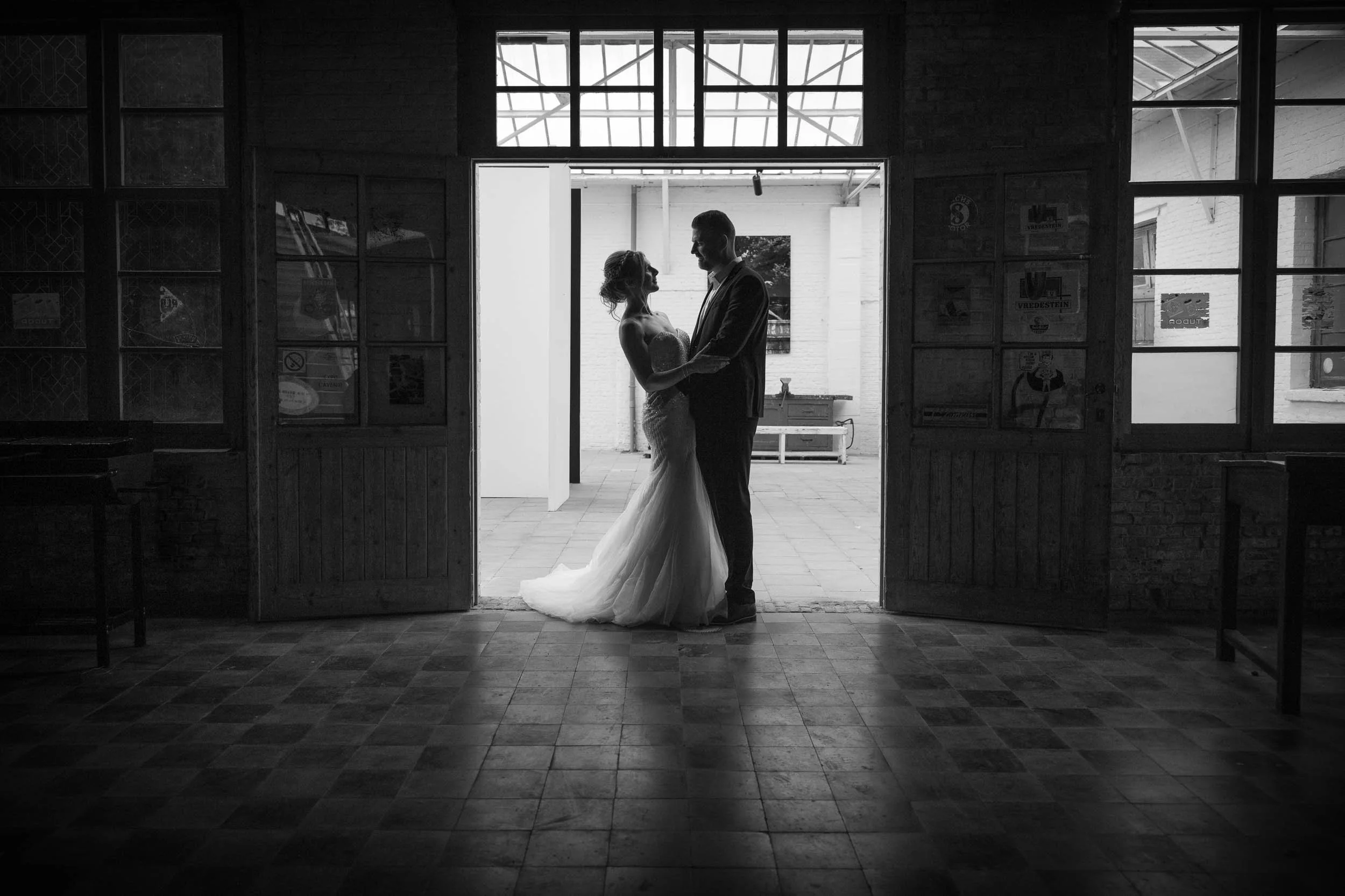 CrazyLittleThingCalledLove, huwelijk, KR-18.jpg