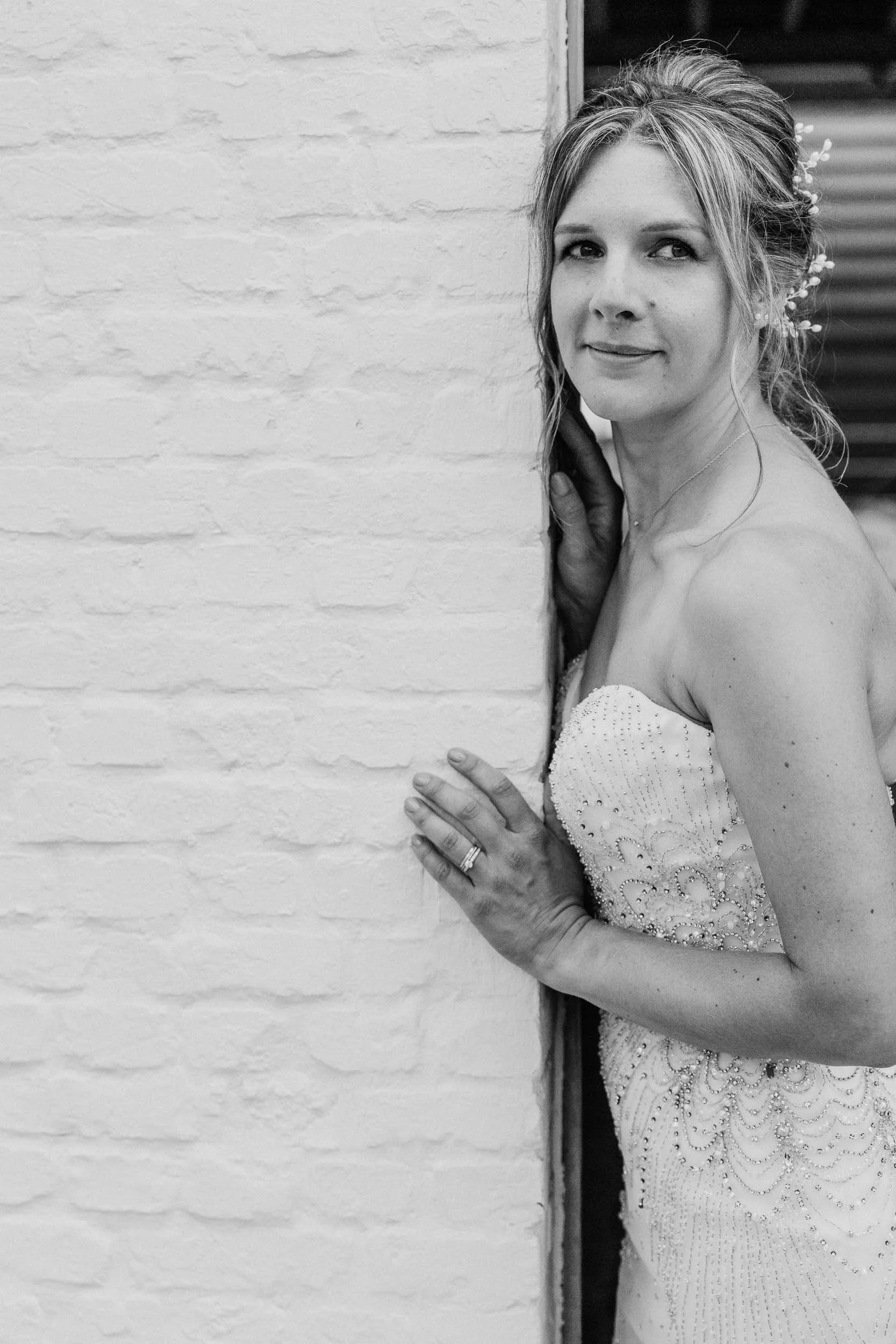 CrazyLittleThingCalledLove, huwelijk, KR-19.jpg