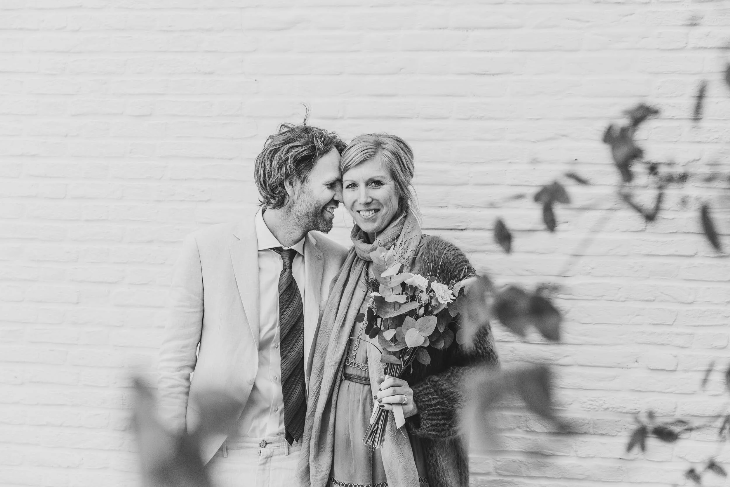 CrazyLittleThingCalledLove, huwelijk,GW-1.jpg